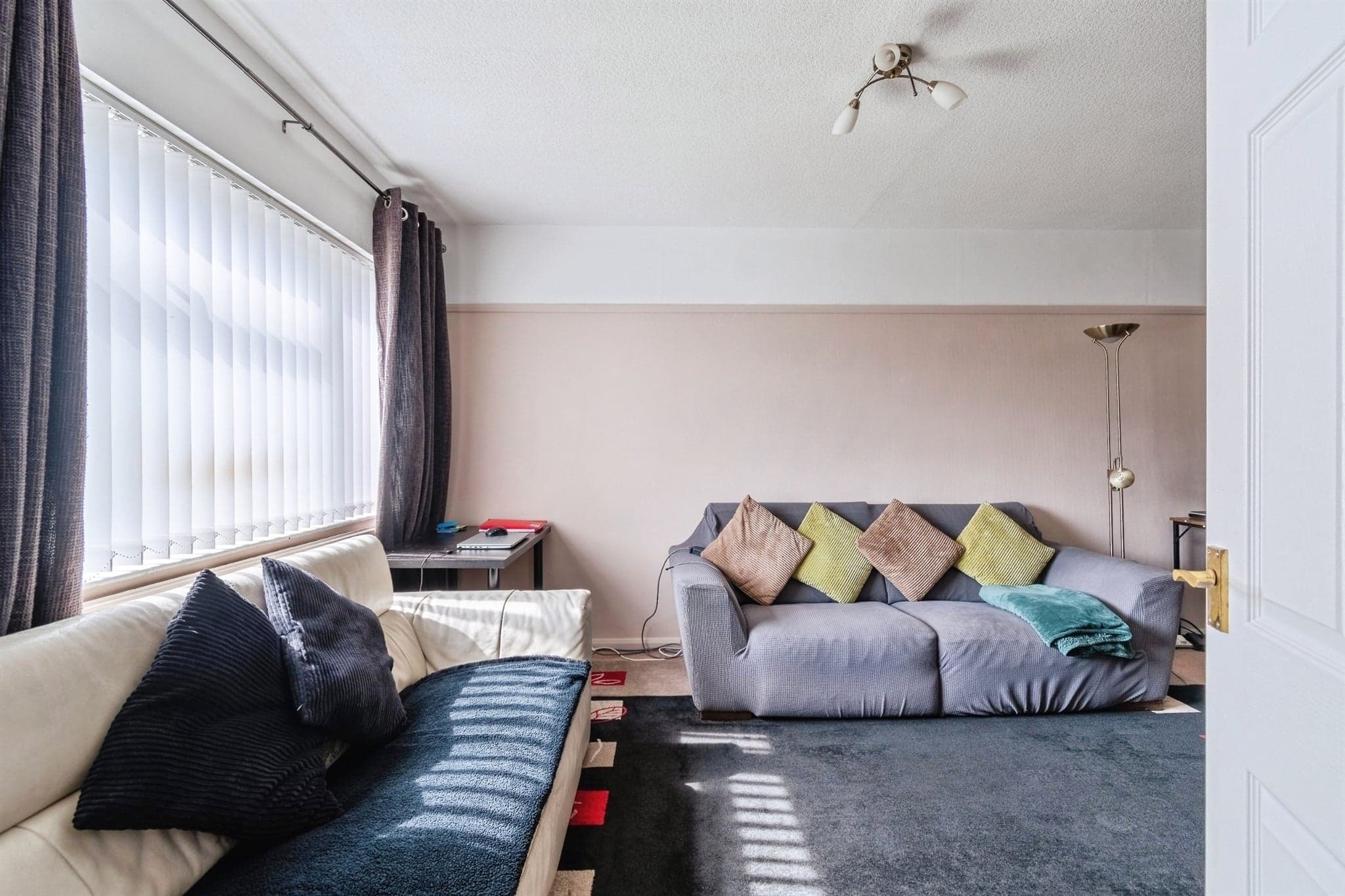 Property at Brook Street, CHIPPENHAM