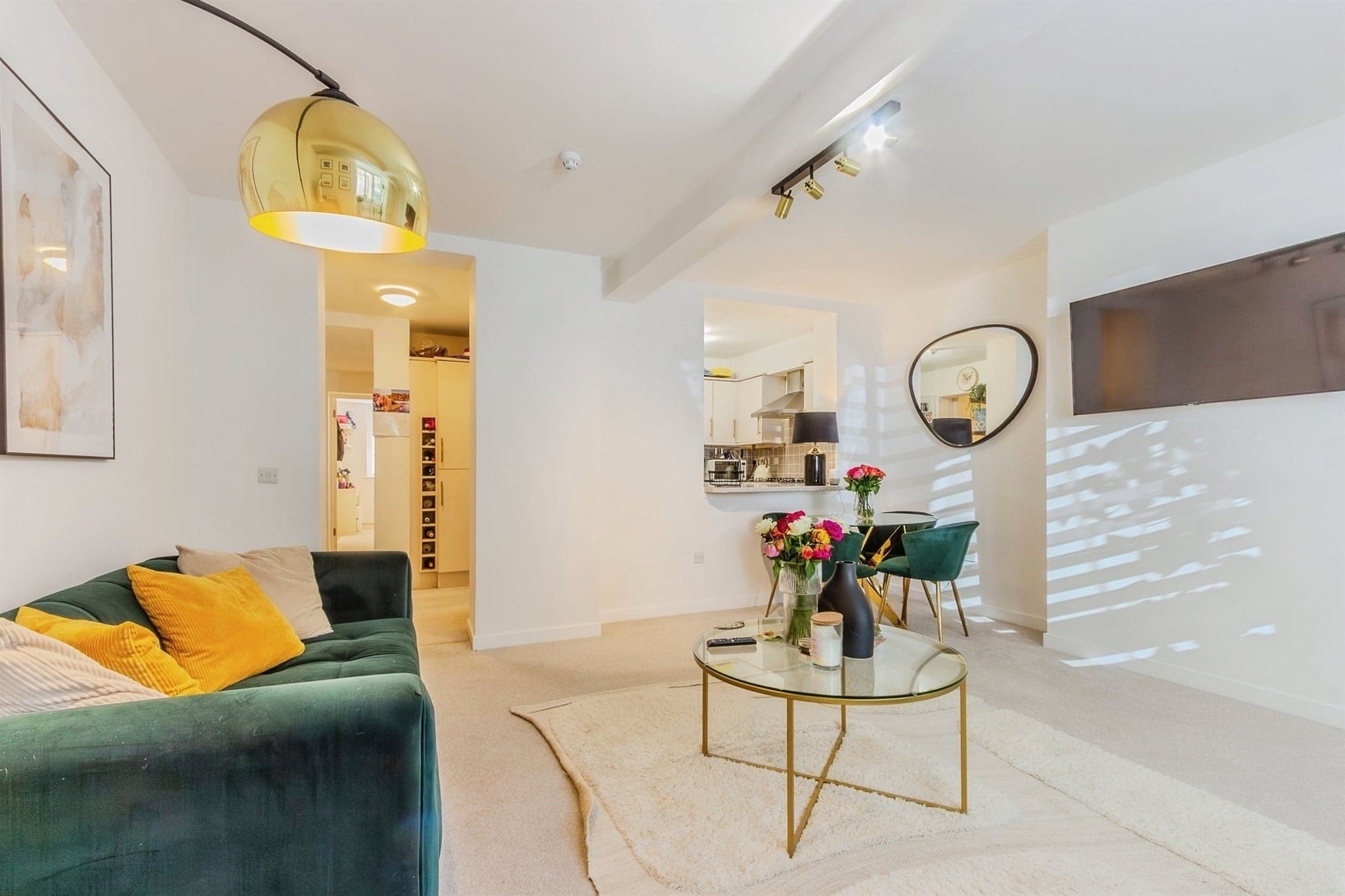 Property at New Dover Road, Canterbury