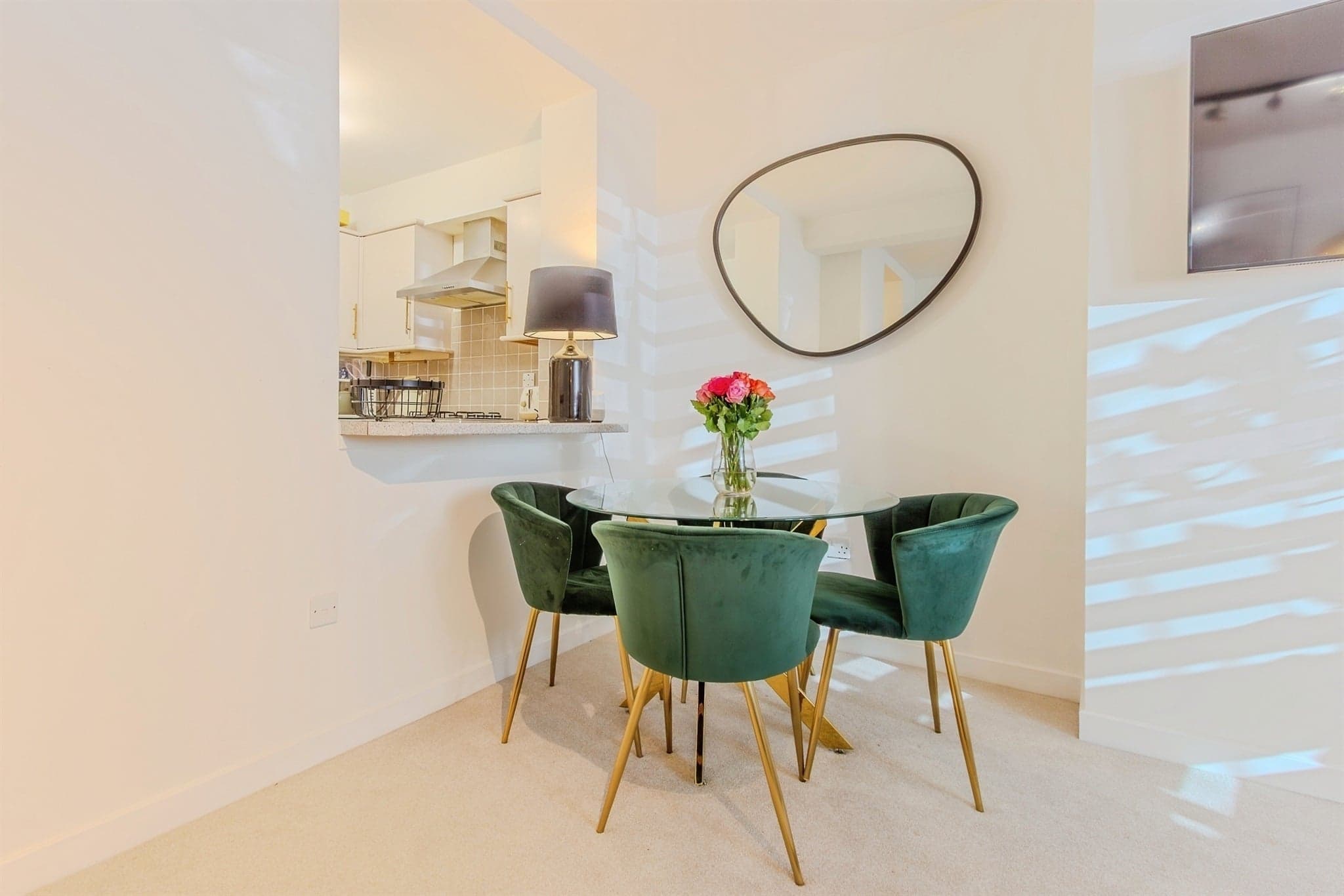 Property at New Dover Road, Canterbury