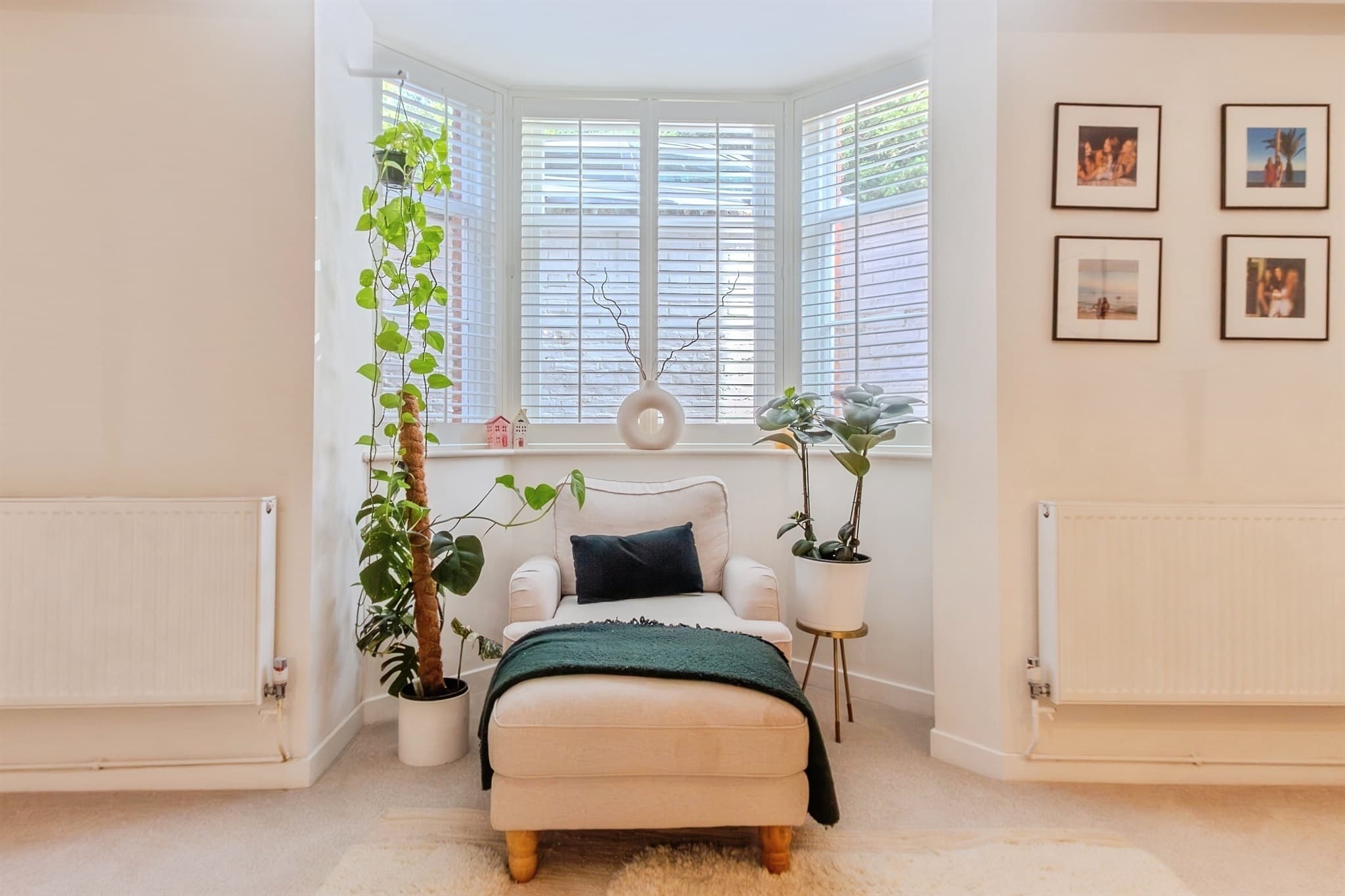 Property at New Dover Road, Canterbury