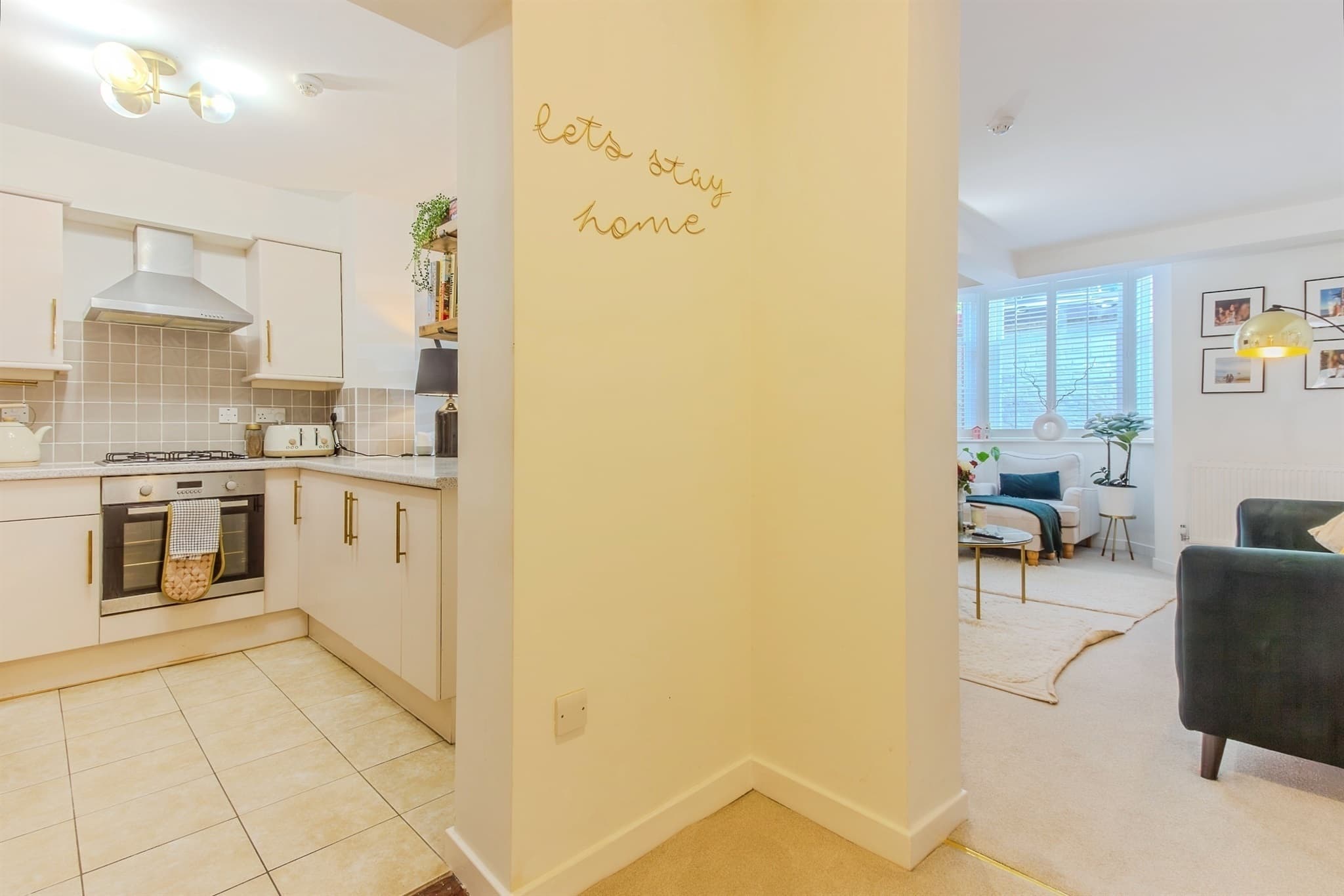 Property at New Dover Road, Canterbury