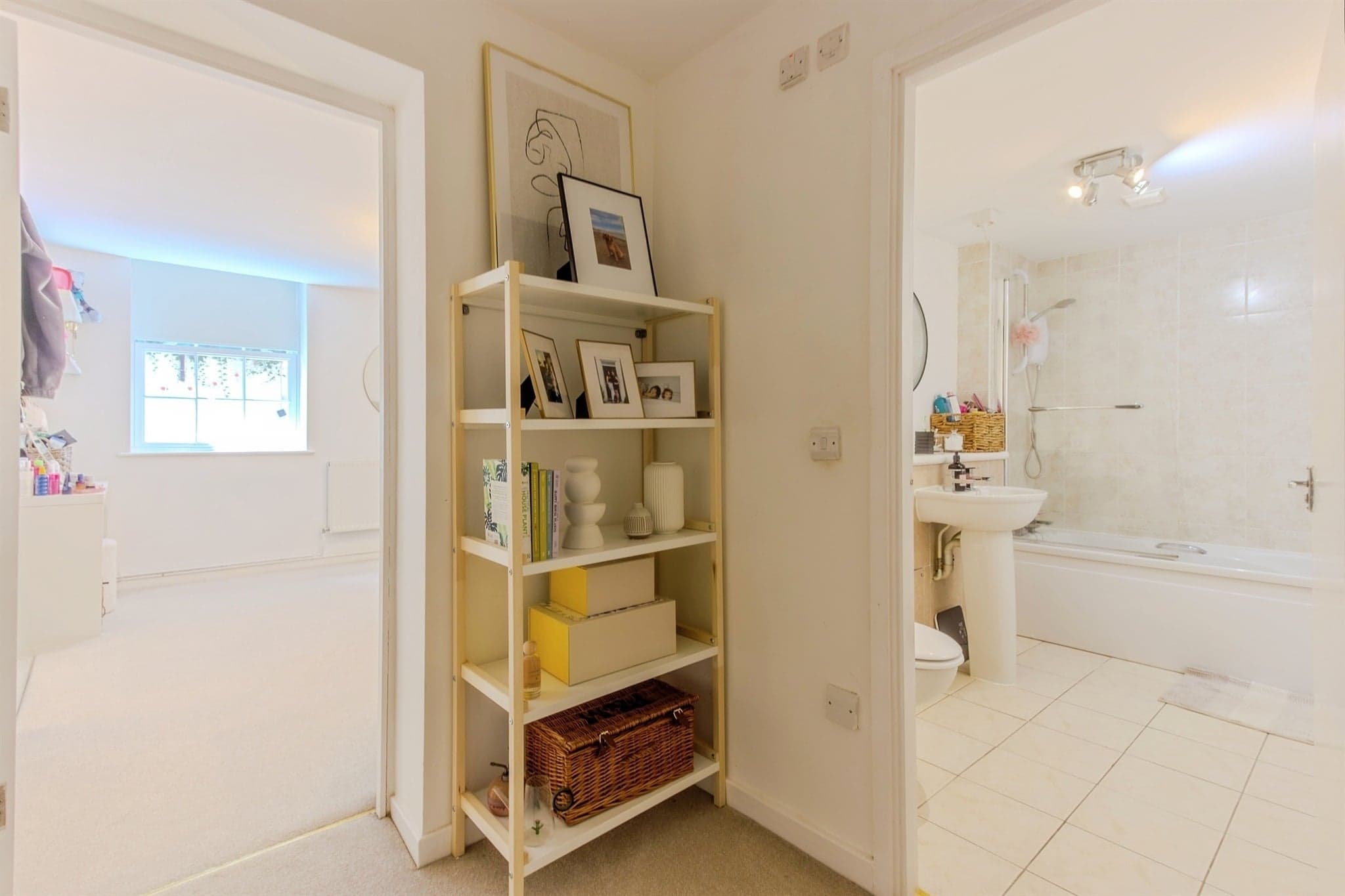 Property at New Dover Road, Canterbury