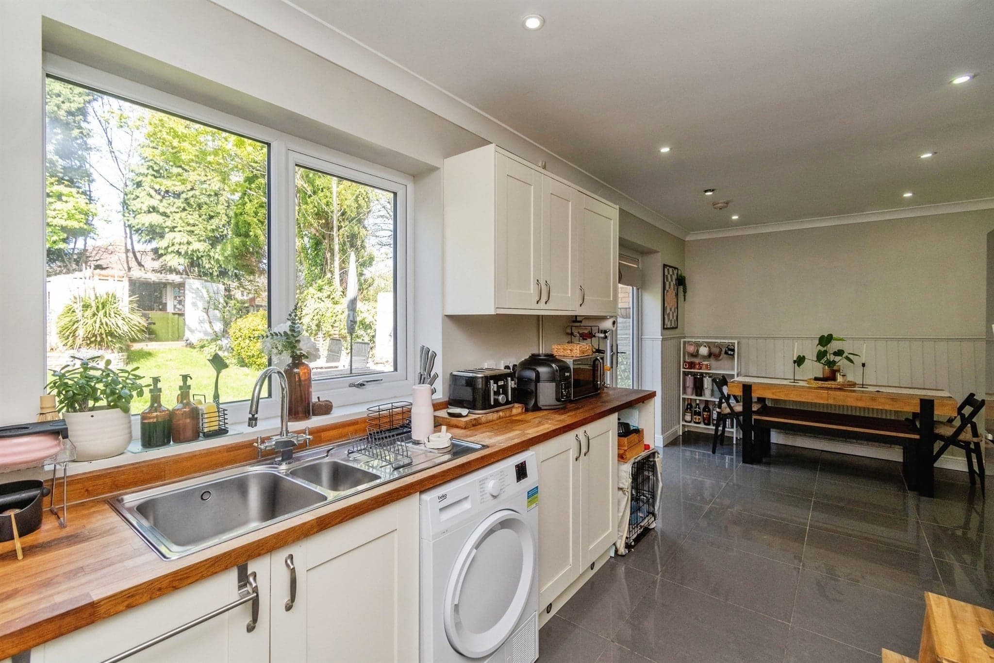 Property at Mackay Road, Walsall