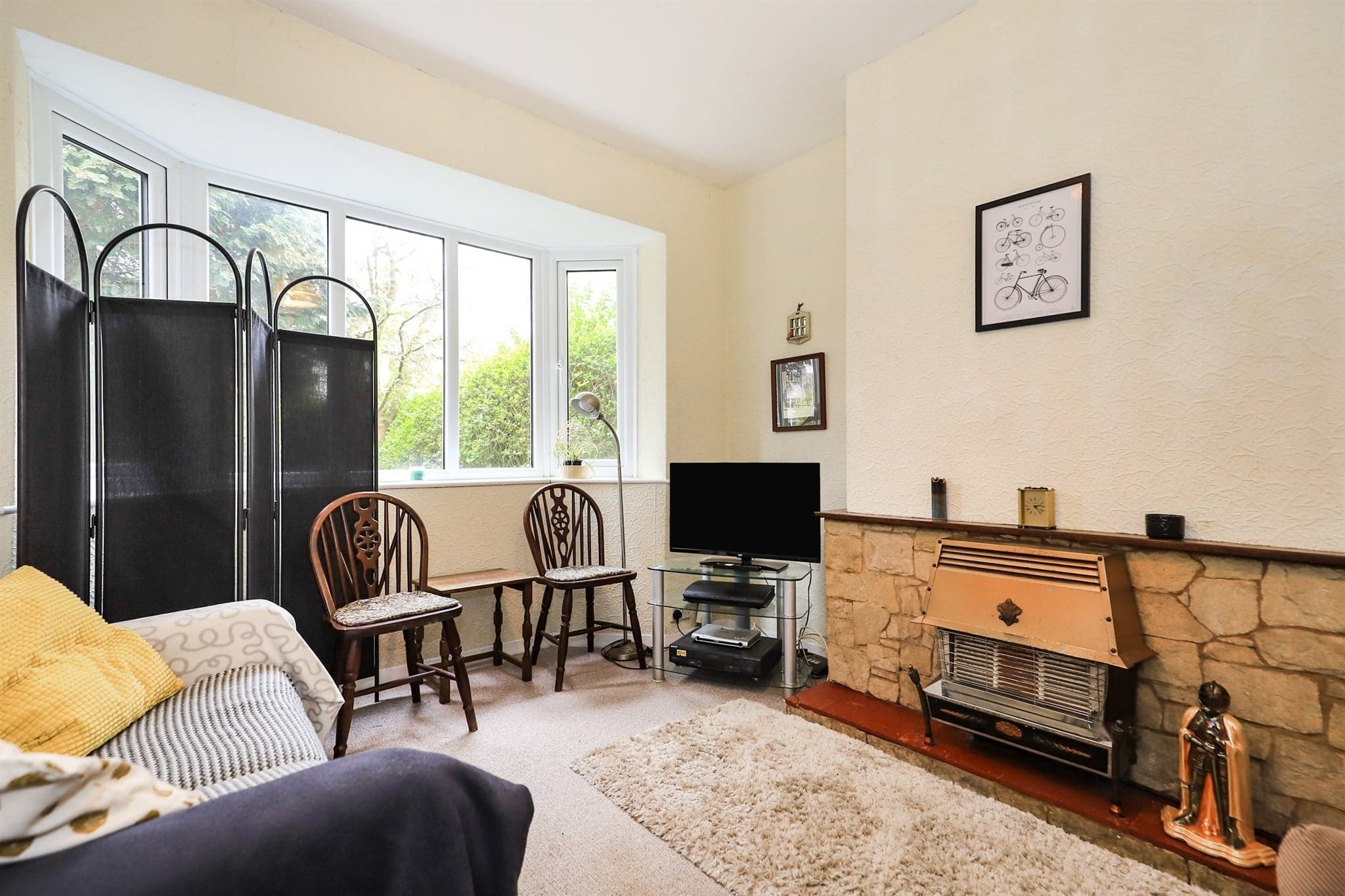 Property at Highfield Crescent, Wednesfield, Wolverhampton