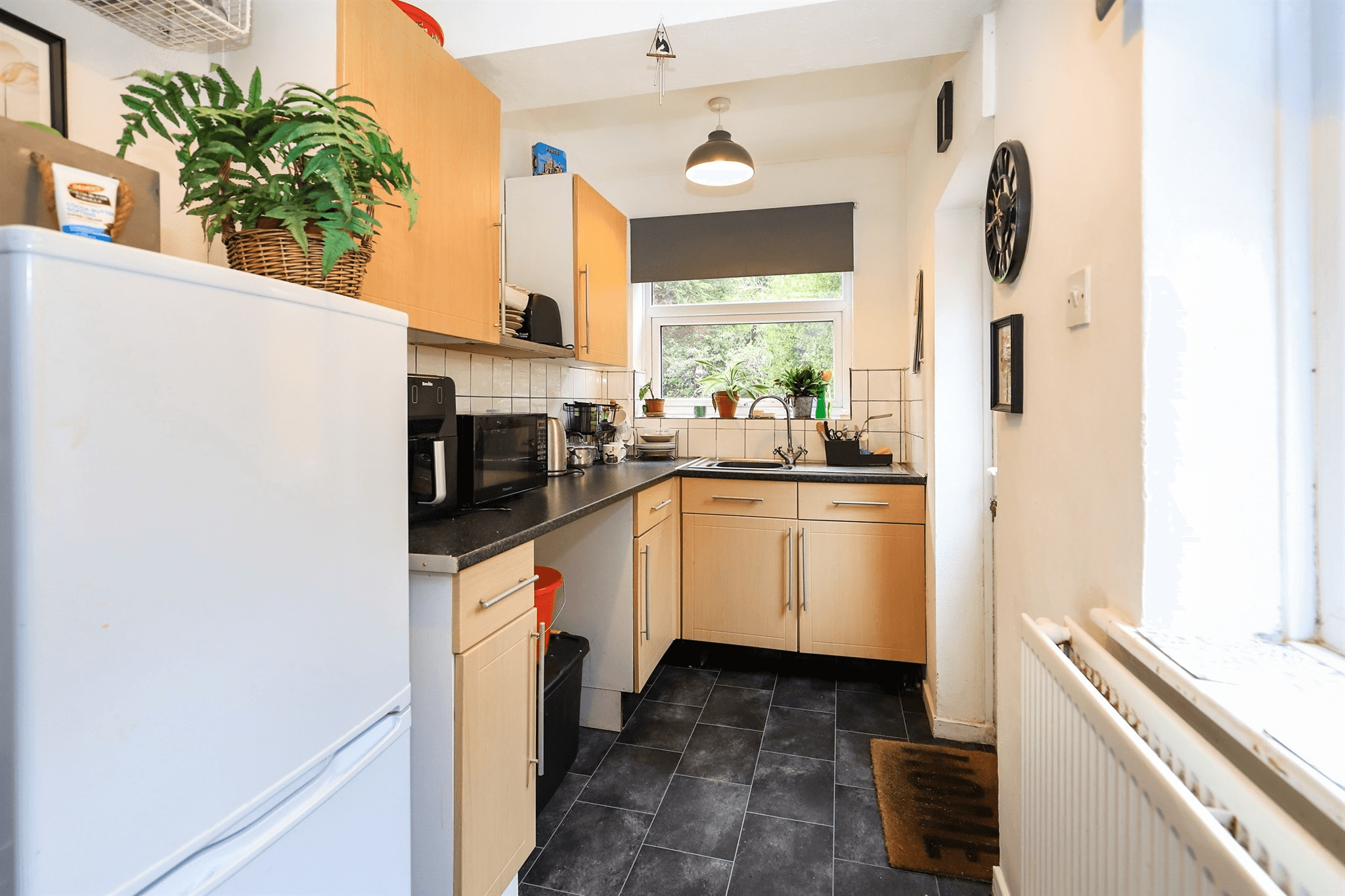 Property at Highfield Crescent, Wednesfield, Wolverhampton