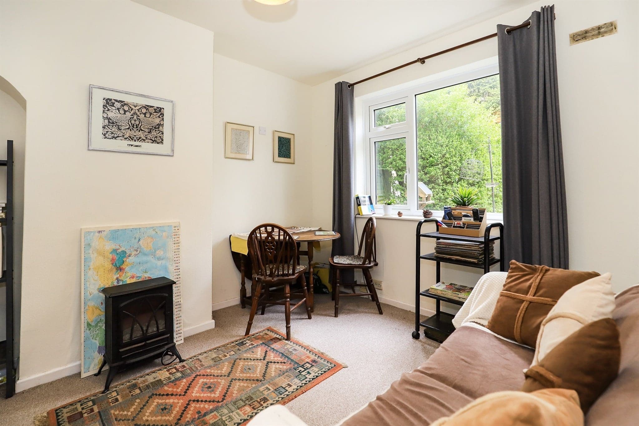Property at Highfield Crescent, Wednesfield, Wolverhampton