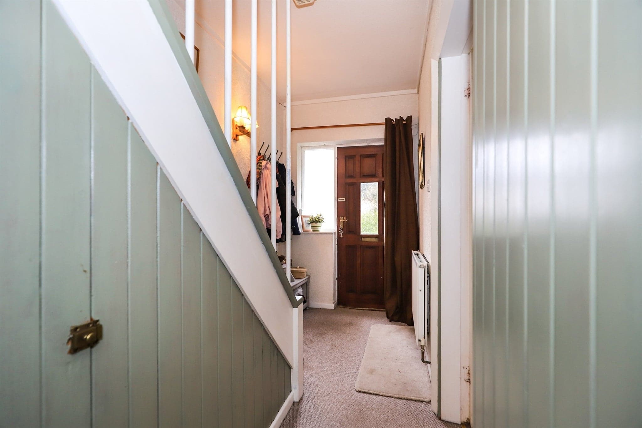 Property at Highfield Crescent, Wednesfield, Wolverhampton