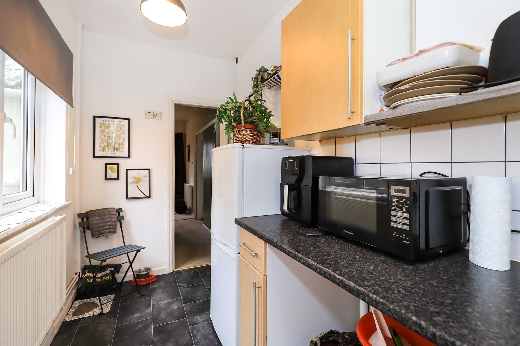 Property at Highfield Crescent, Wednesfield, Wolverhampton