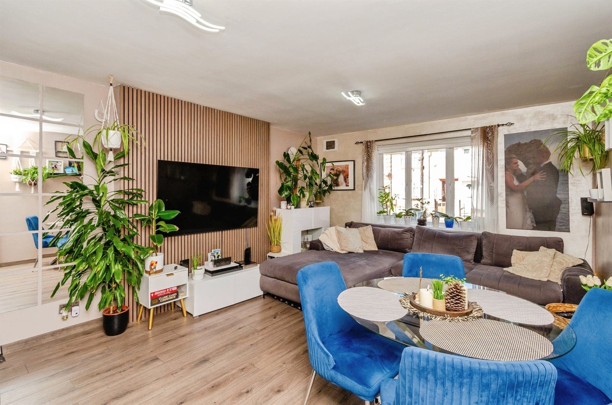 Property at Herberts Park Road, Wednesbury