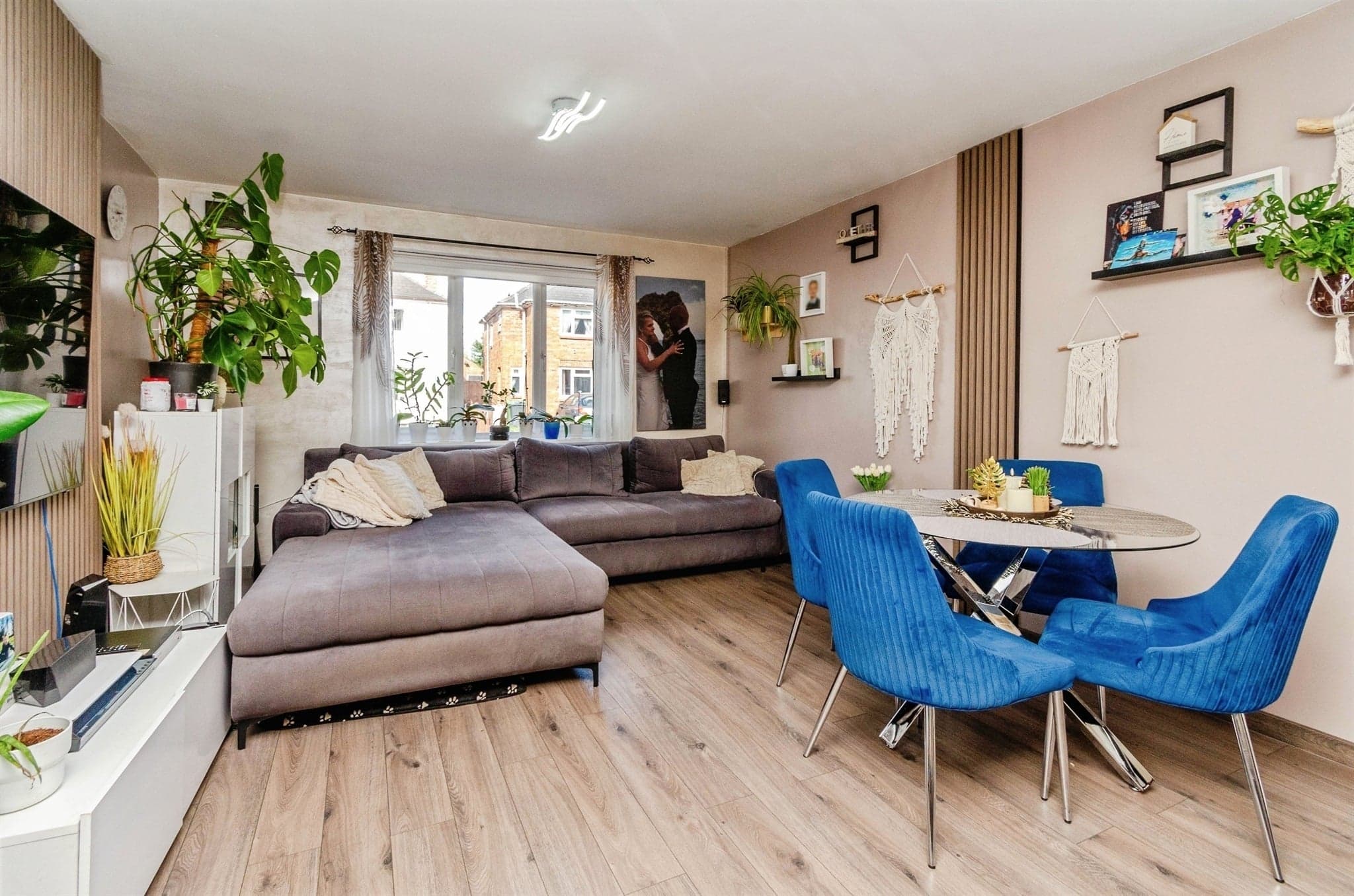 Property at Herberts Park Road, Wednesbury
