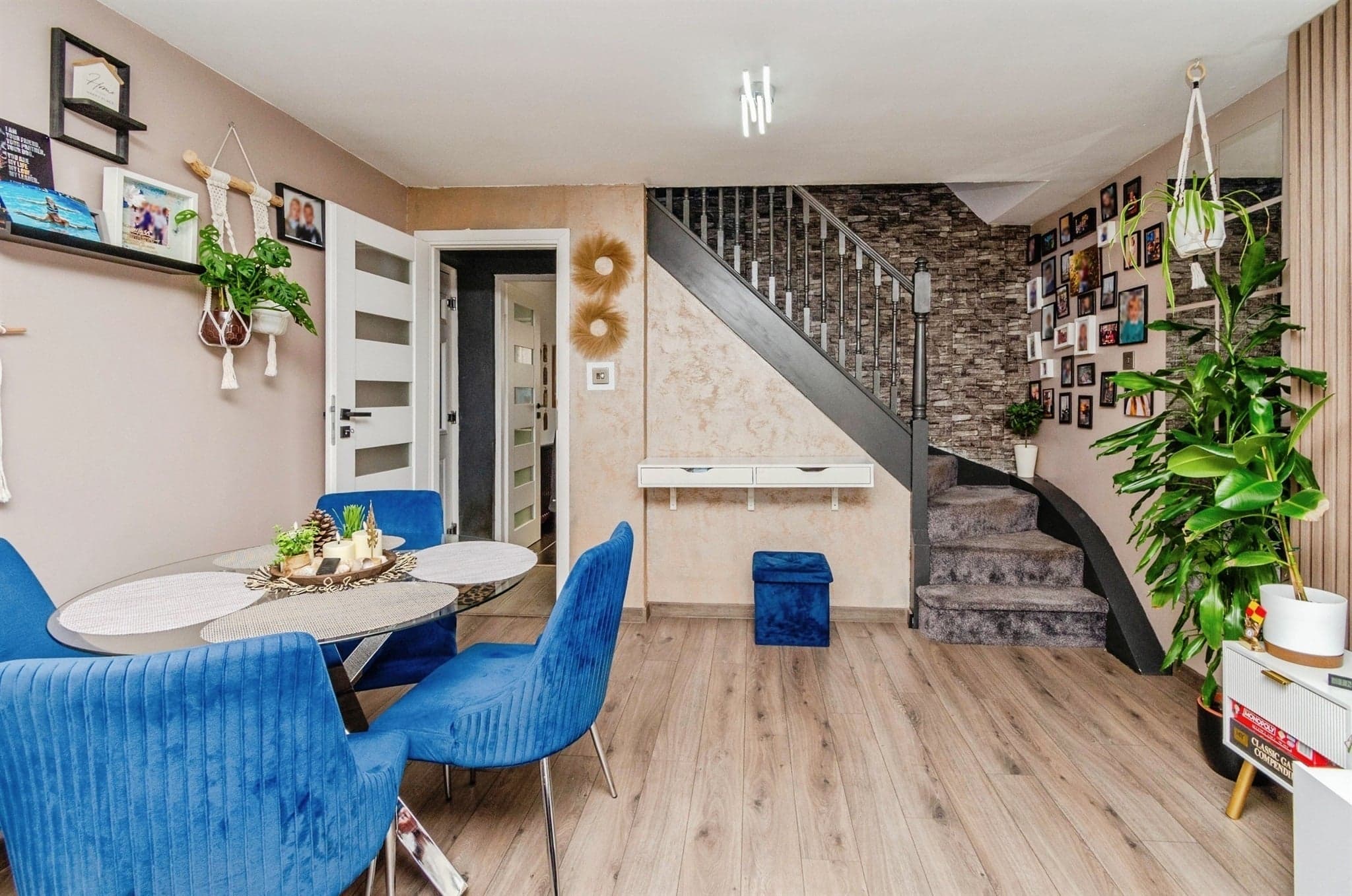 Property at Herberts Park Road, Wednesbury