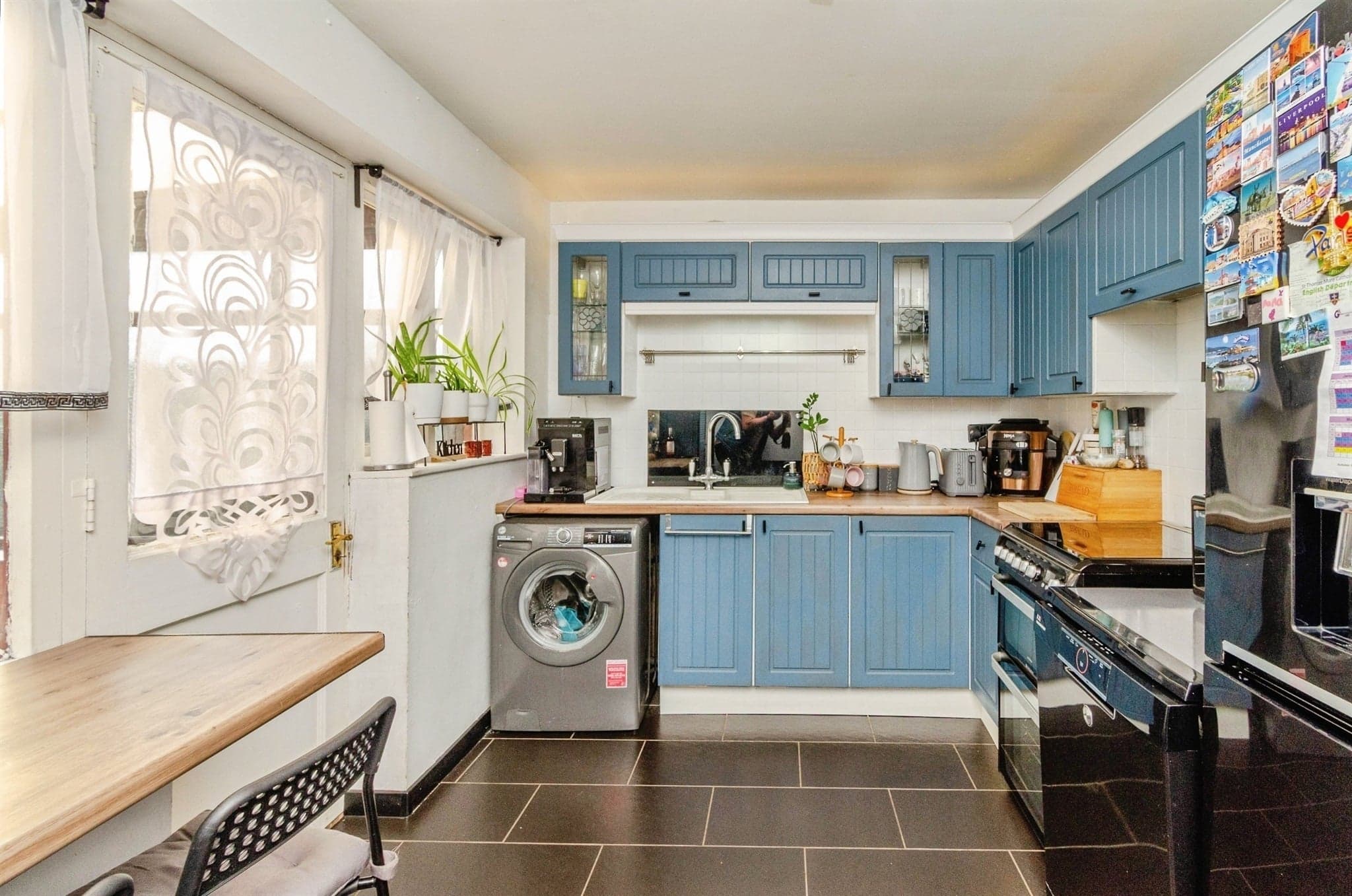 Property at Herberts Park Road, Wednesbury