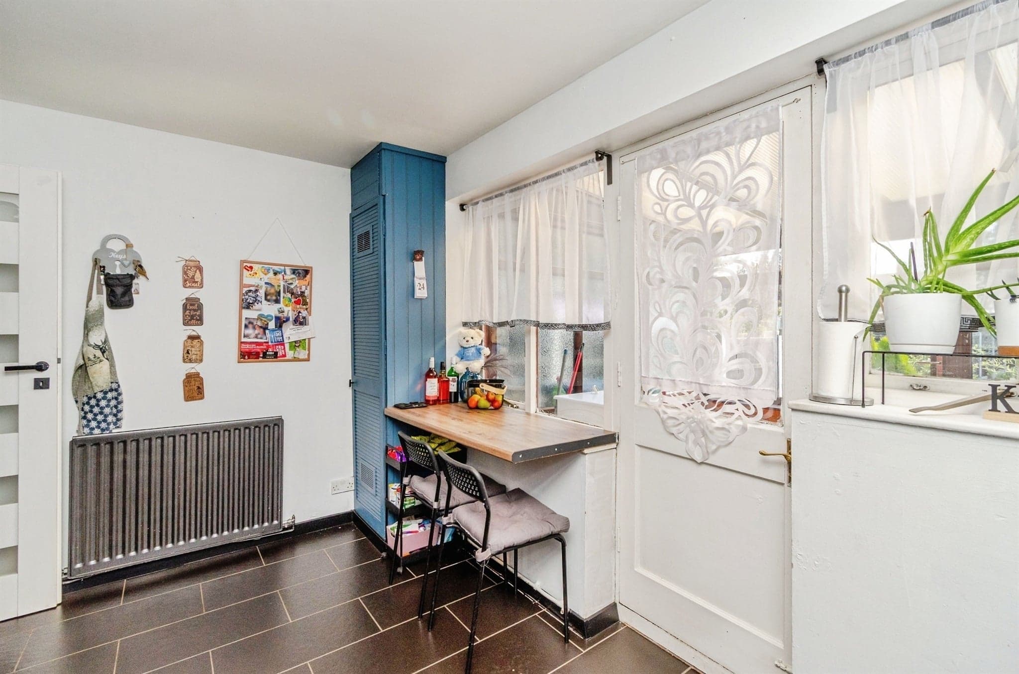 Property at Herberts Park Road, Wednesbury