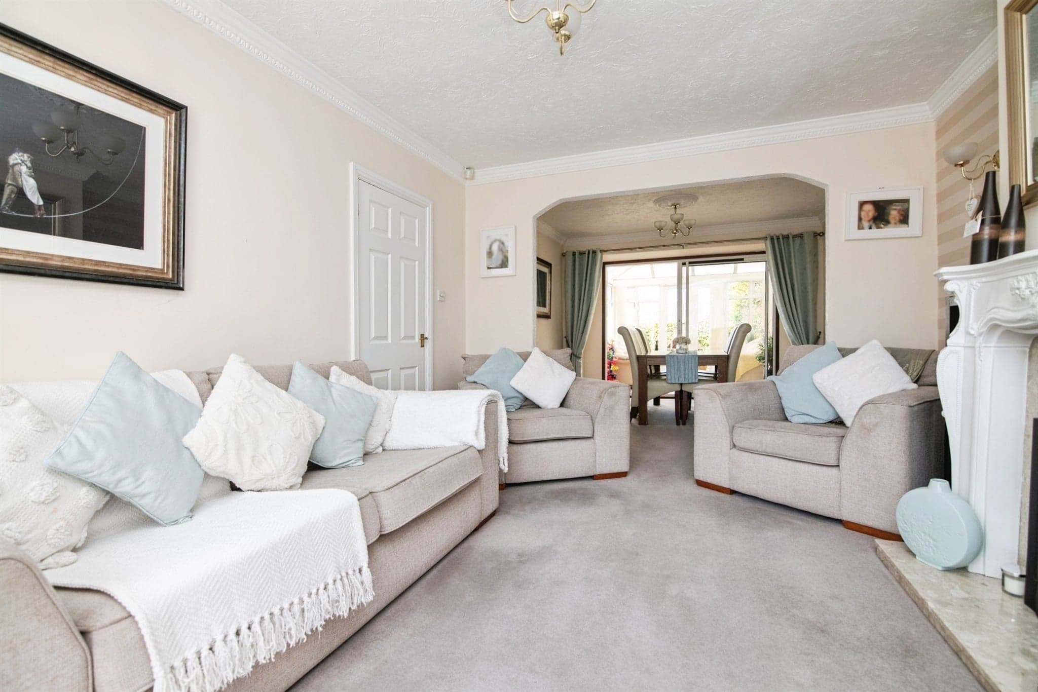 Property at Darbys Hill Road, Tividale, Oldbury