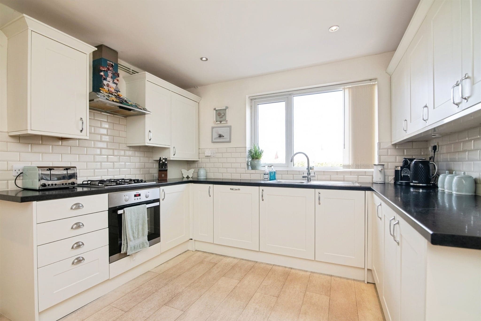 Property at Darbys Hill Road, Tividale, Oldbury