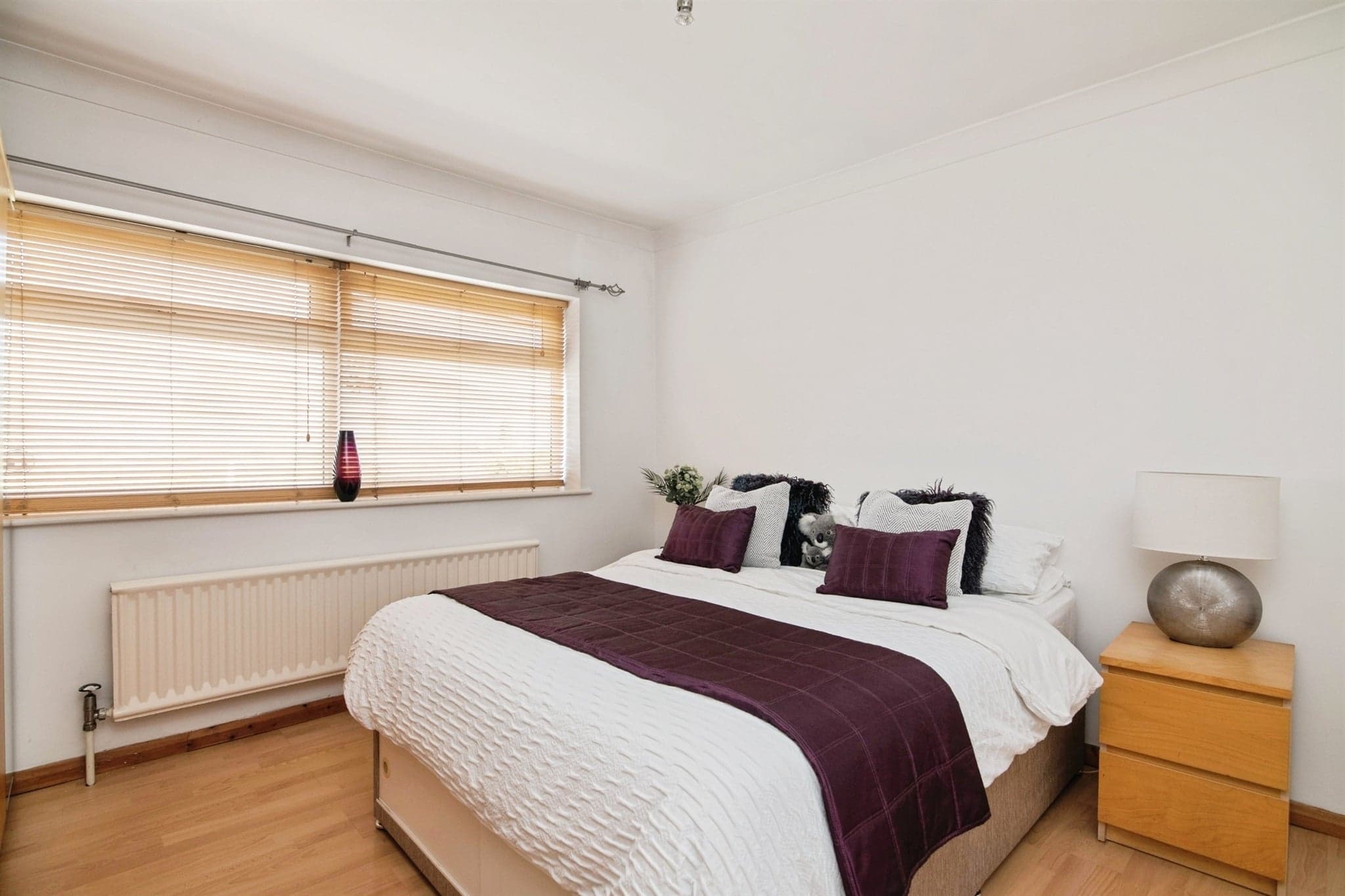 Property at Darbys Hill Road, Tividale, Oldbury