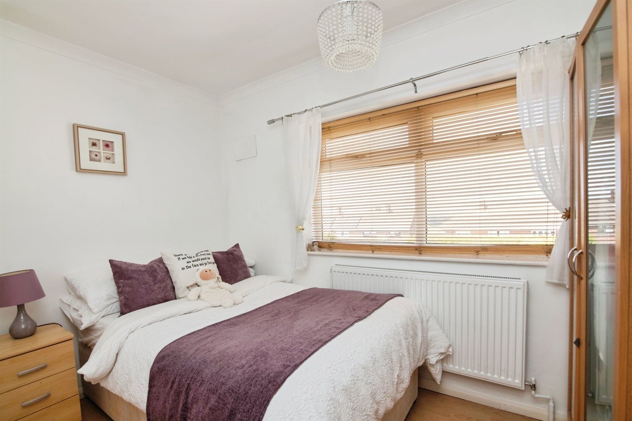 Property at Darbys Hill Road, Tividale, Oldbury