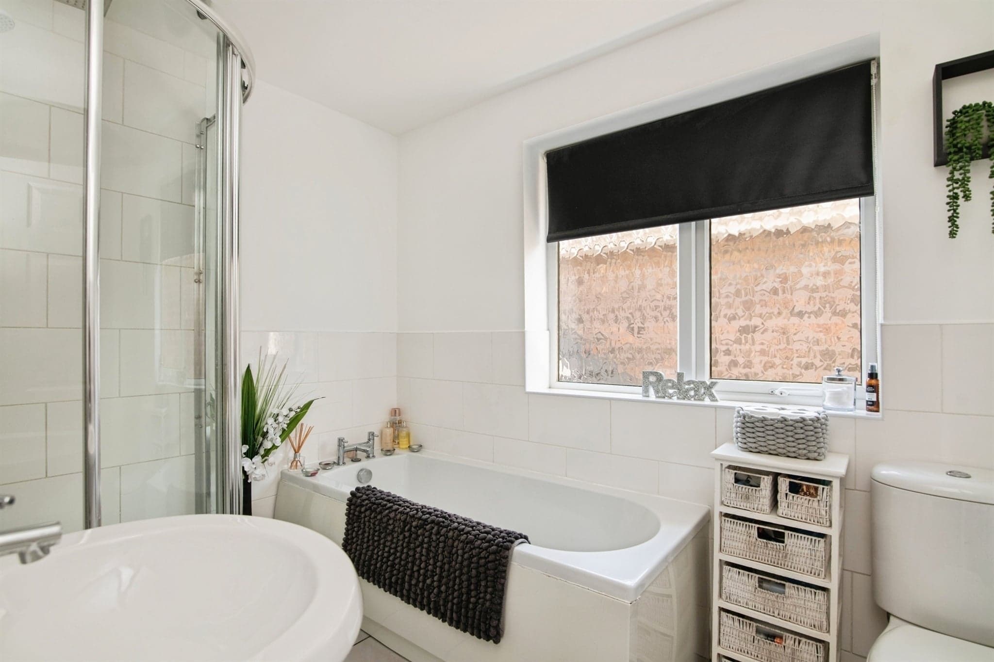 Property at Darbys Hill Road, Tividale, Oldbury