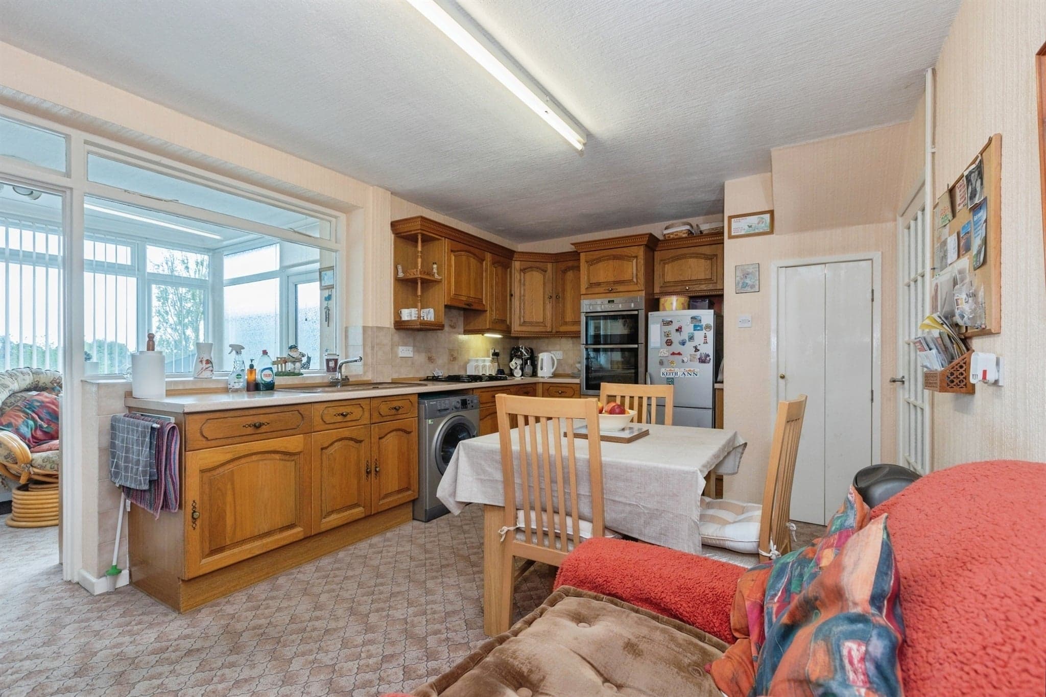 Property at Church Hill Road, Thurmaston, LEICESTER