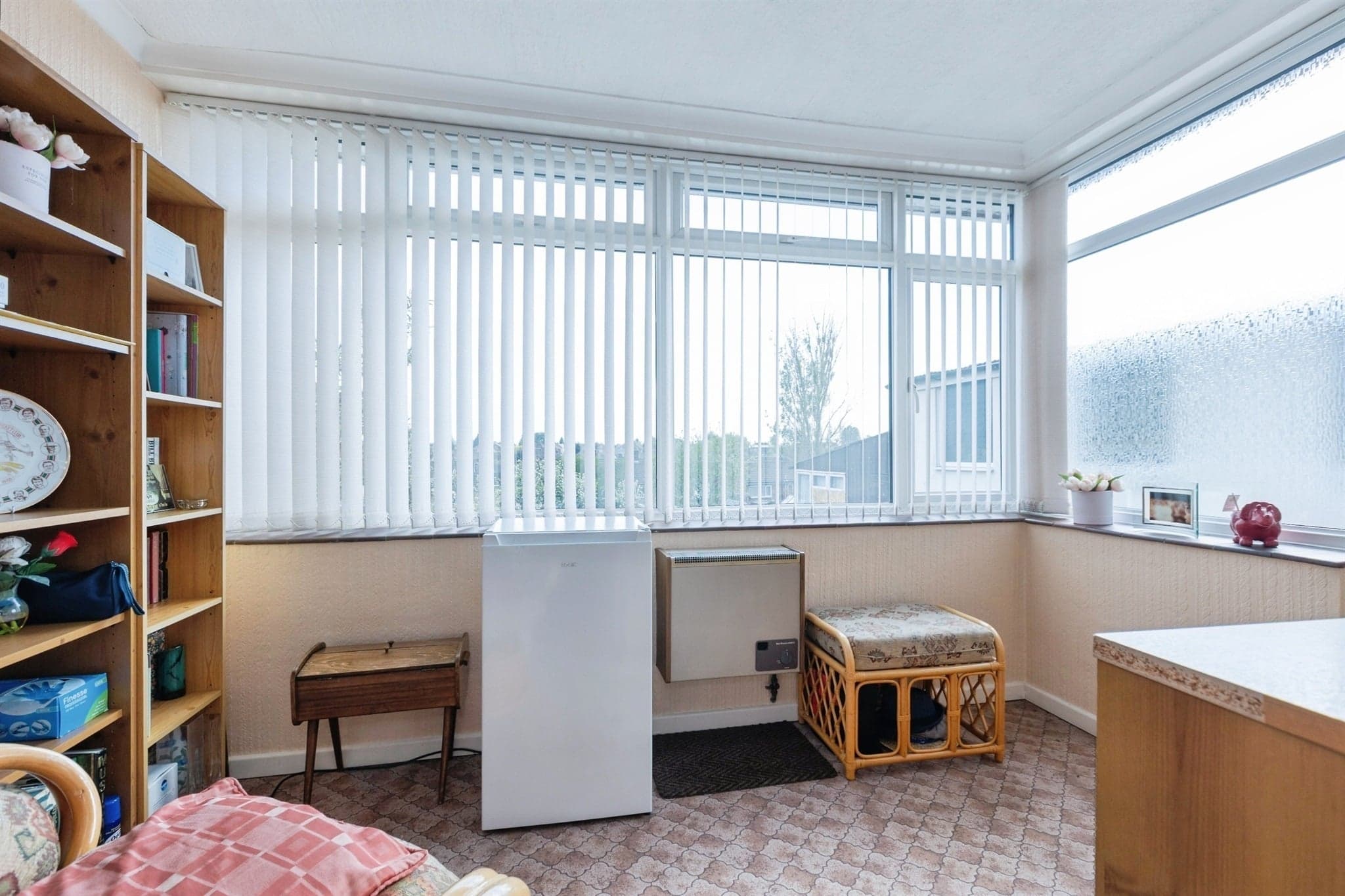 Property at Church Hill Road, Thurmaston, LEICESTER