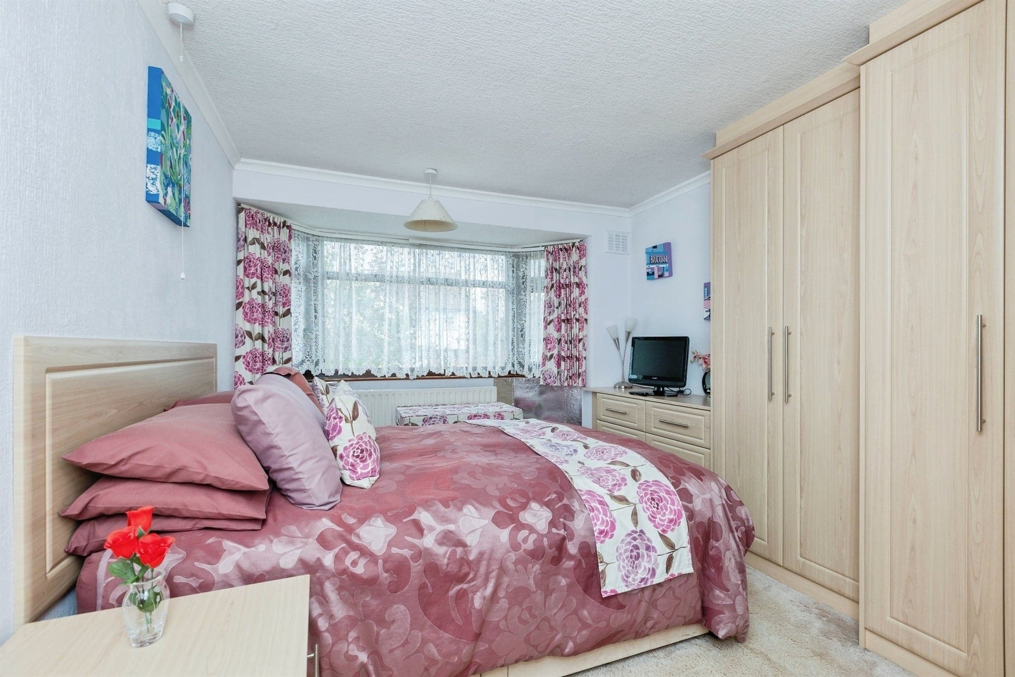 Property at Church Hill Road, Thurmaston, LEICESTER