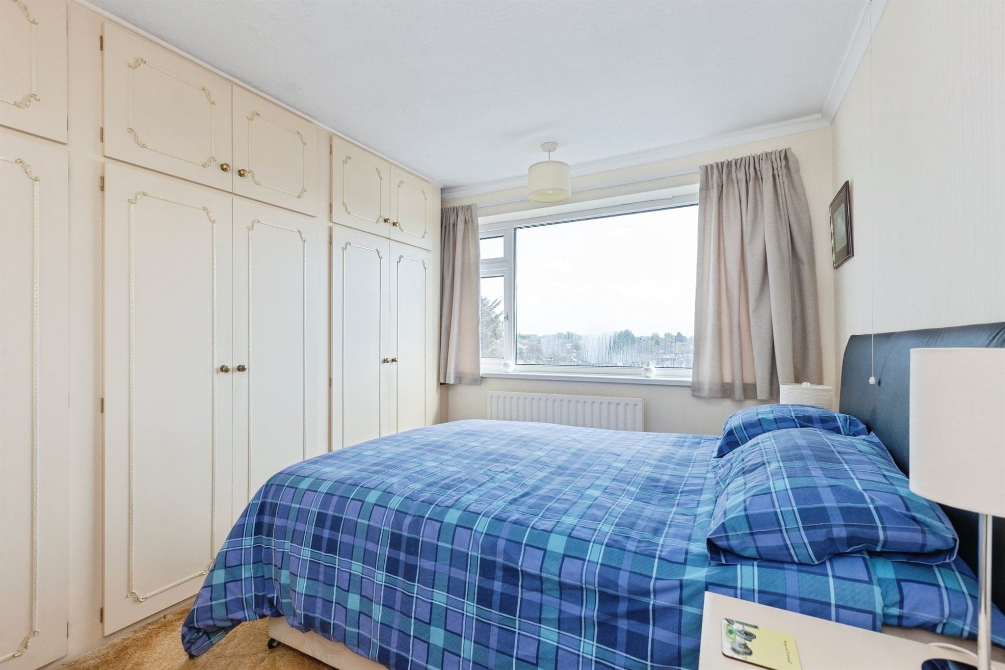 Property at Church Hill Road, Thurmaston, LEICESTER