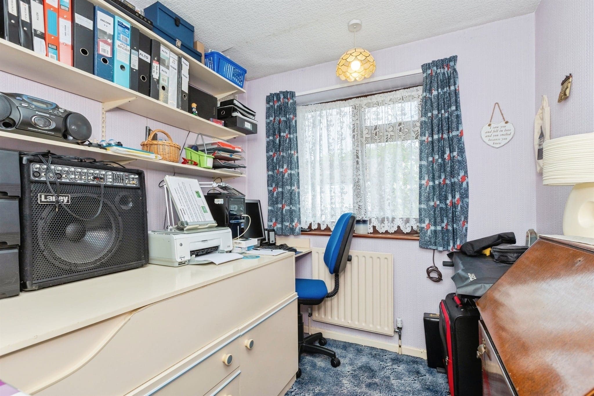 Property at Church Hill Road, Thurmaston, LEICESTER