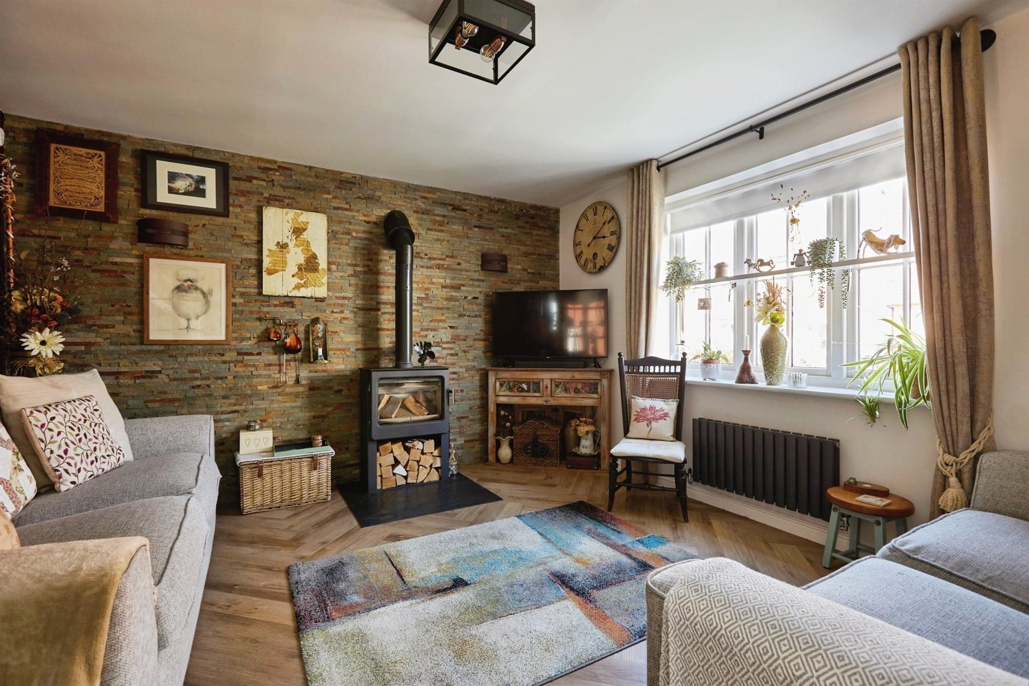 Property at Anstee Road, Shaftesbury