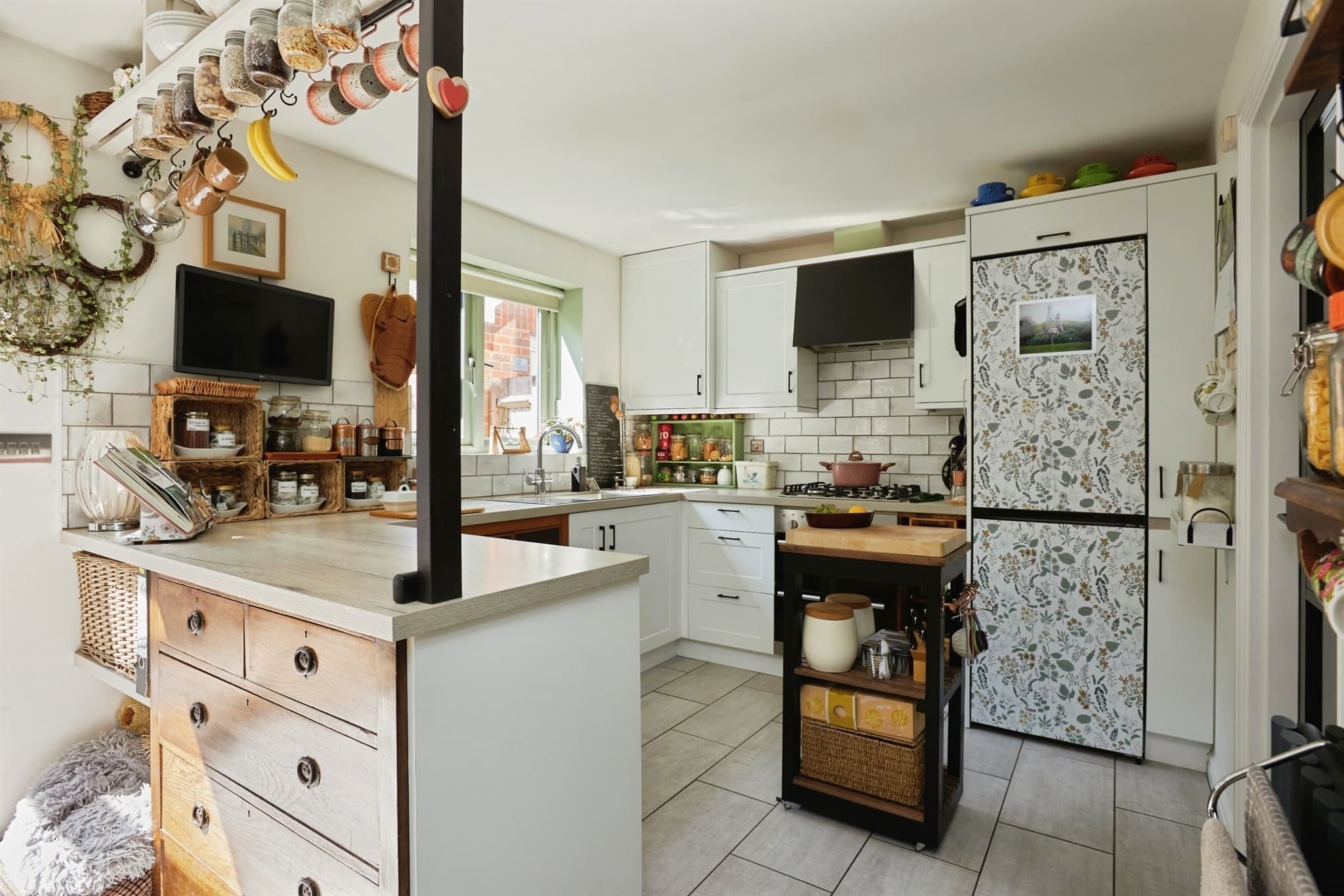 Property at Anstee Road, Shaftesbury