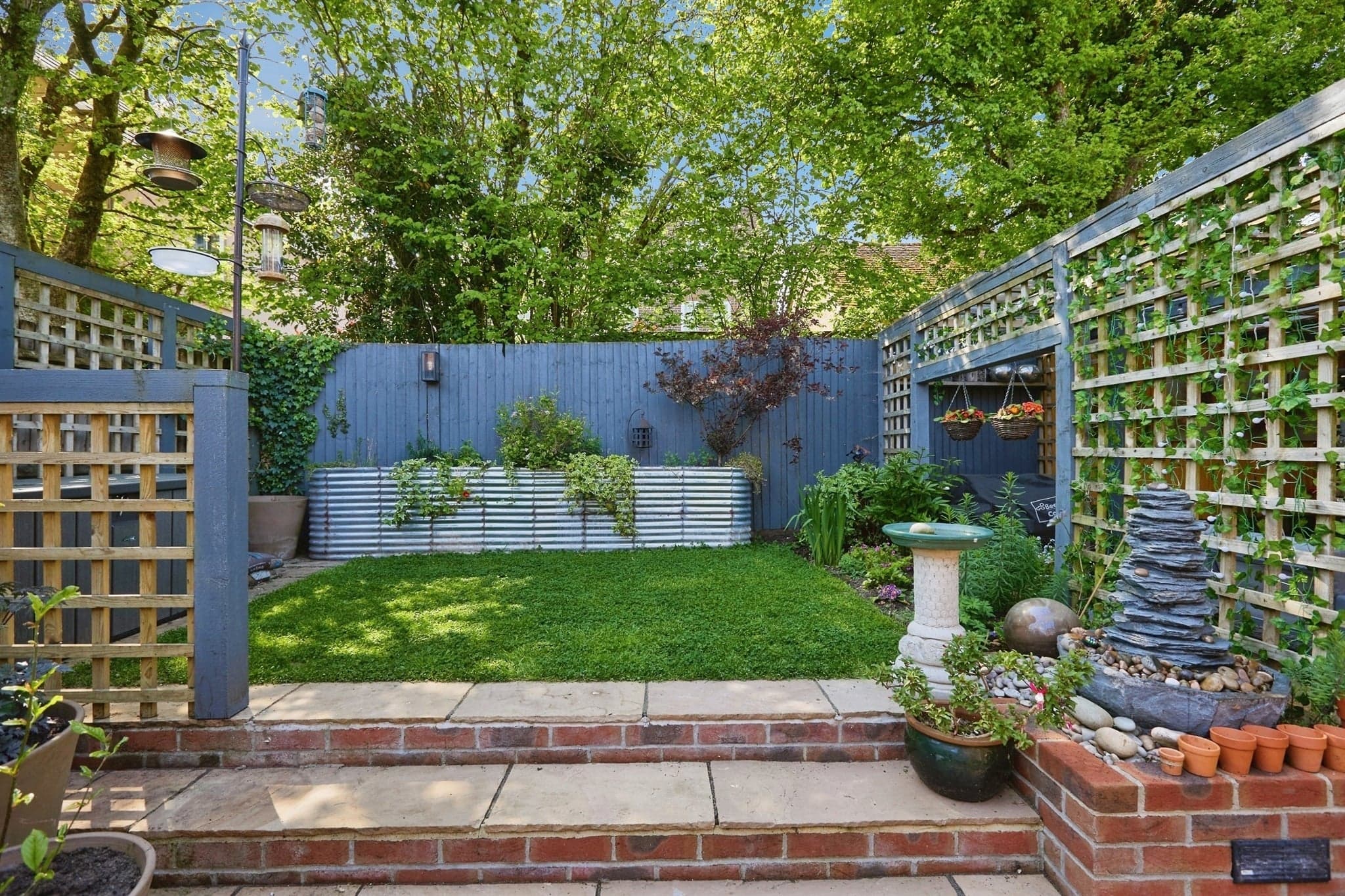 Property at Anstee Road, Shaftesbury