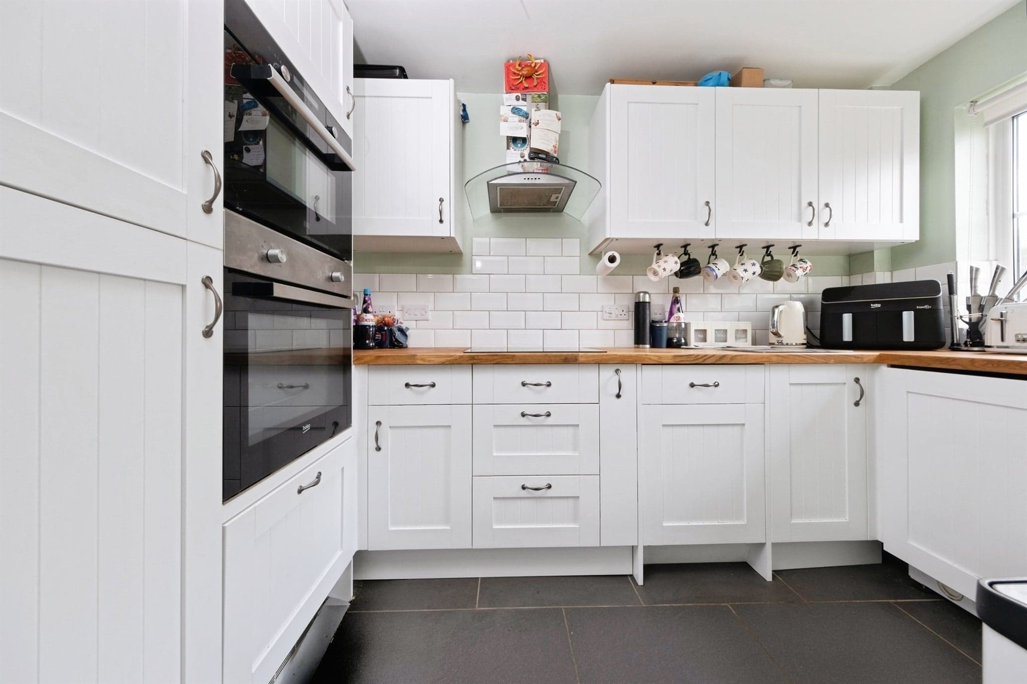 Property at Bell Close, Helmdon, BRACKLEY