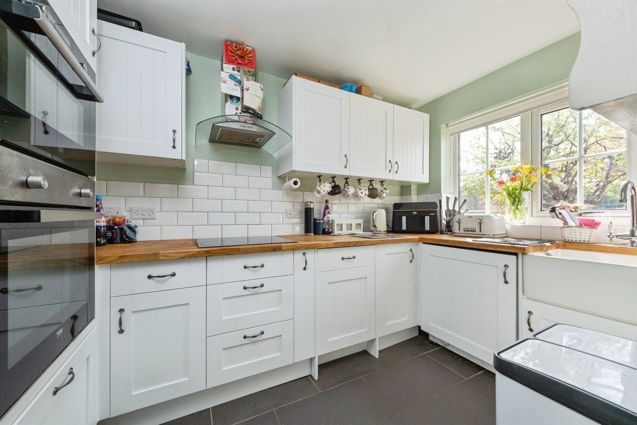 Property at Bell Close, Helmdon, BRACKLEY