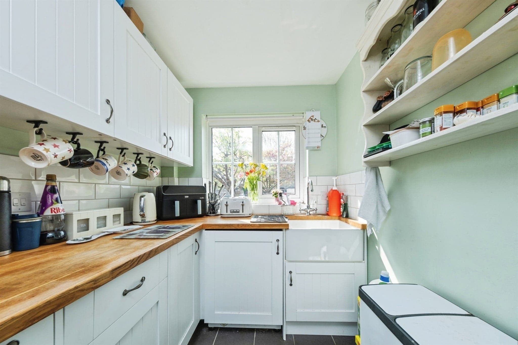 Property at Bell Close, Helmdon, BRACKLEY