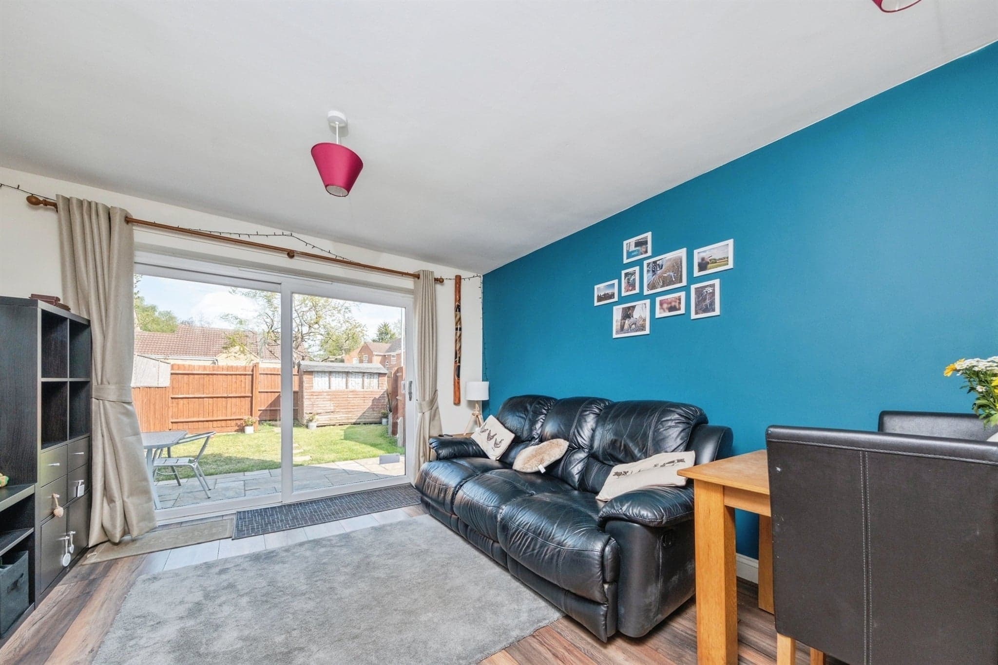 Property at Bell Close, Helmdon, BRACKLEY