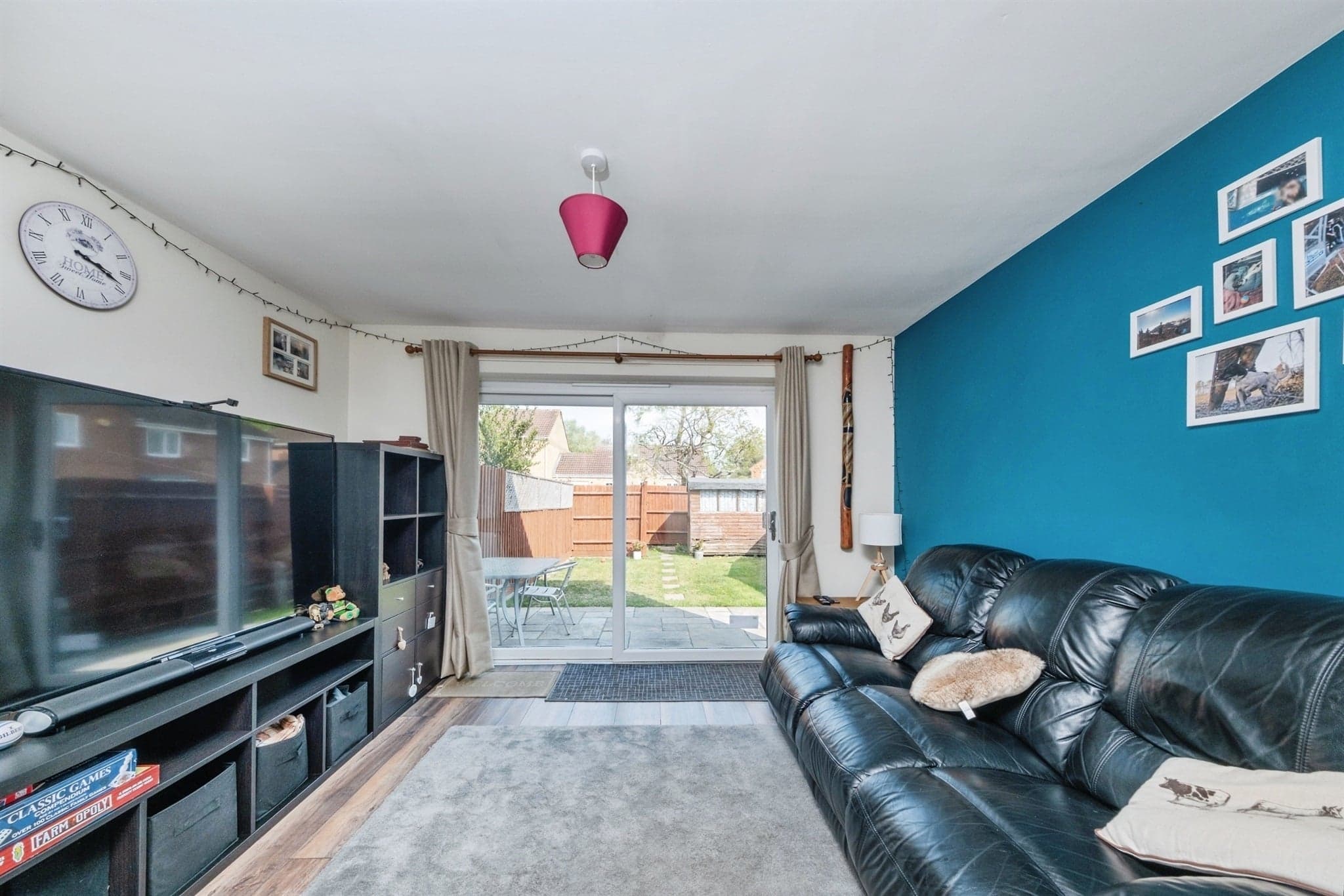 Property at Bell Close, Helmdon, BRACKLEY