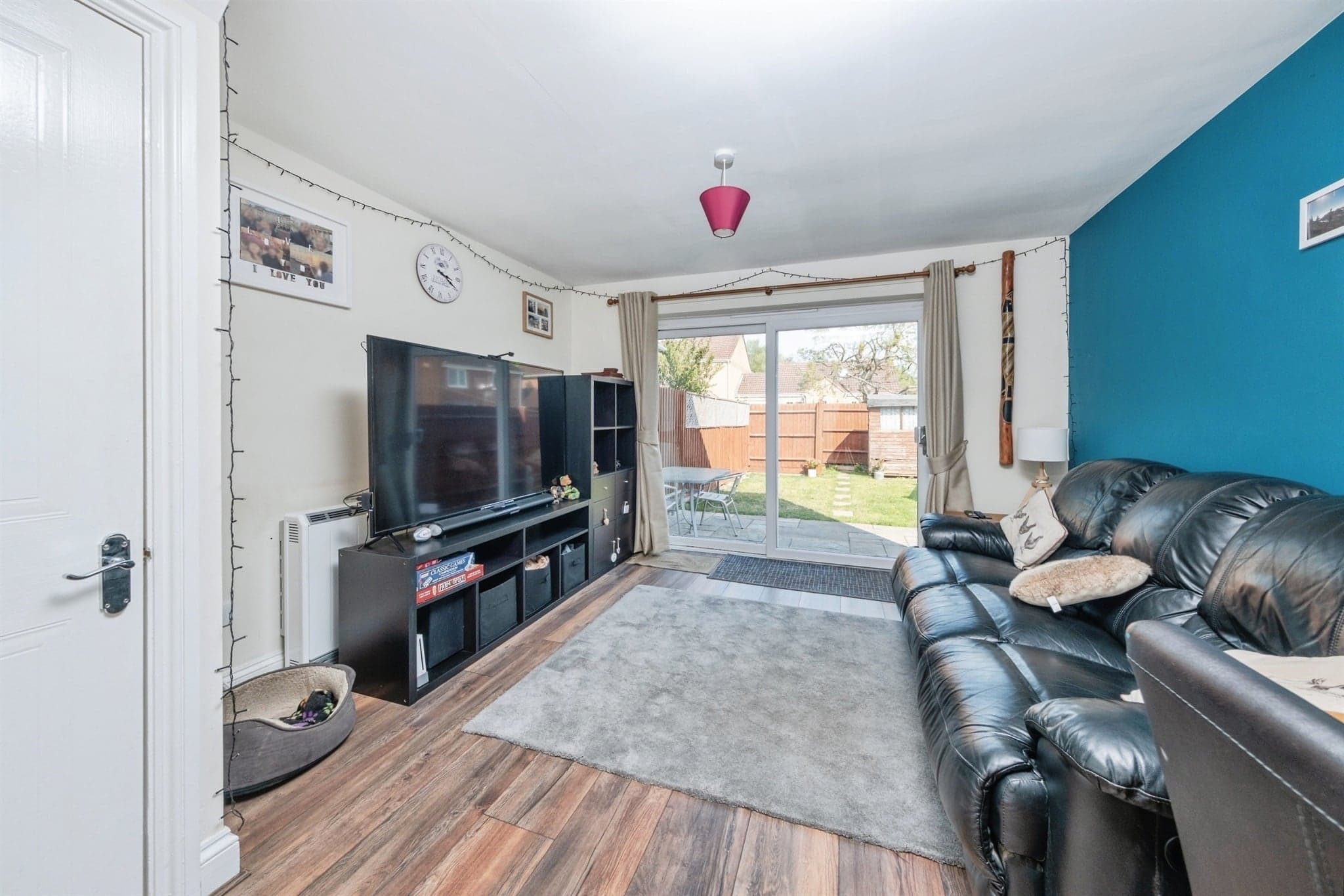Property at Bell Close, Helmdon, BRACKLEY