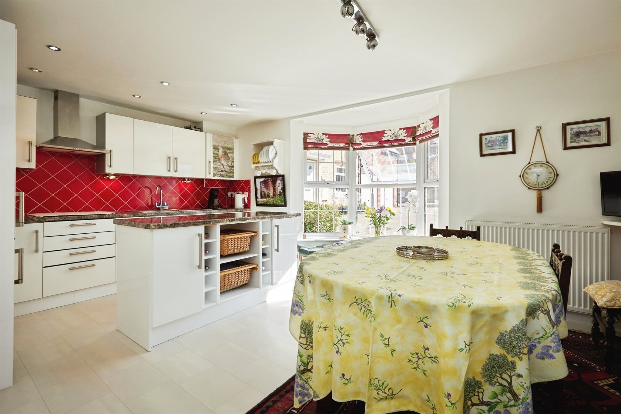 Property at Manor Gardens, Wincanton