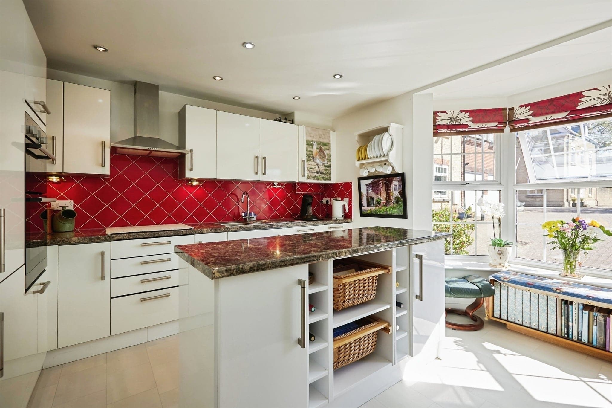 Property at Manor Gardens, Wincanton