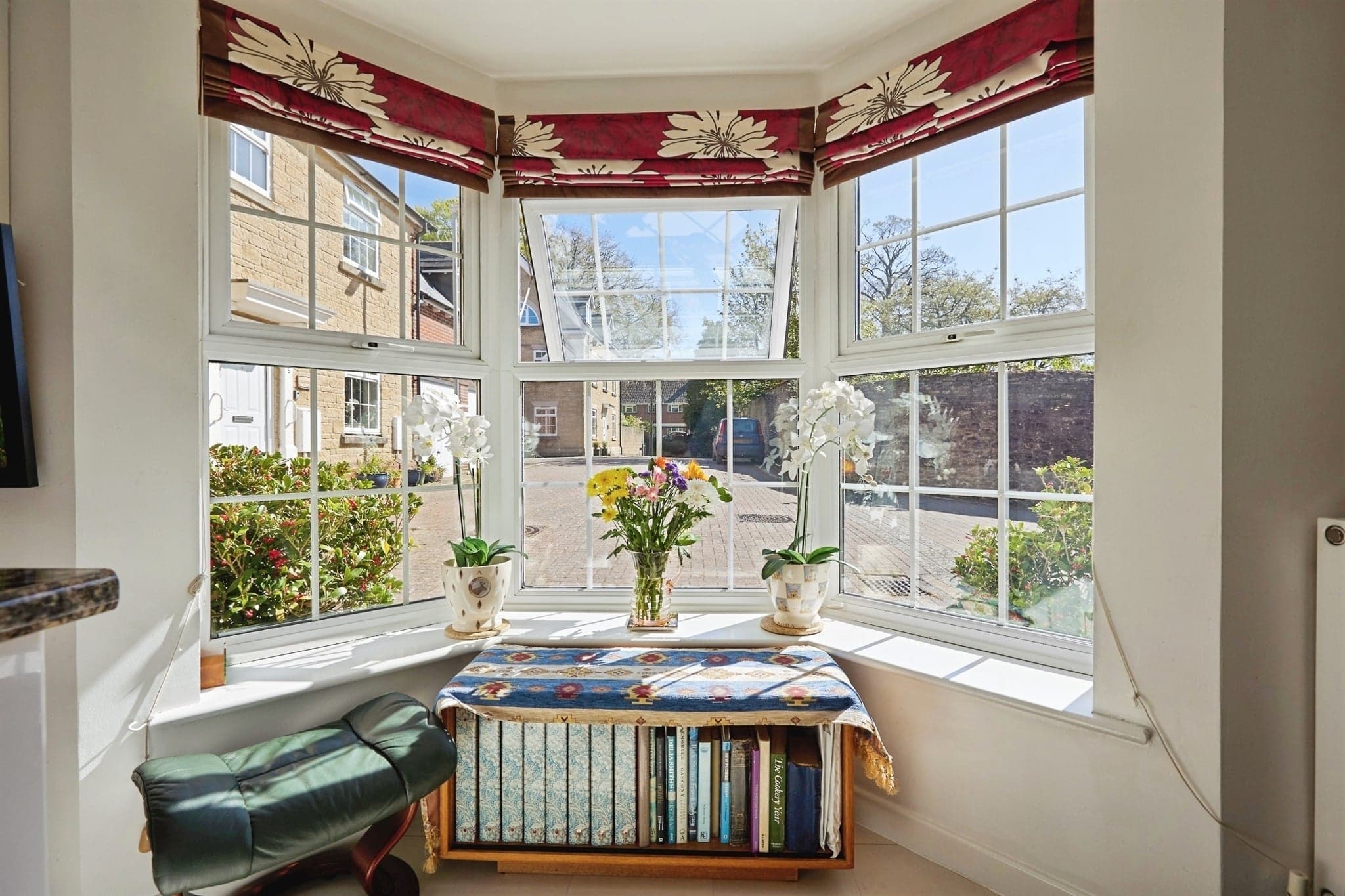Property at Manor Gardens, Wincanton