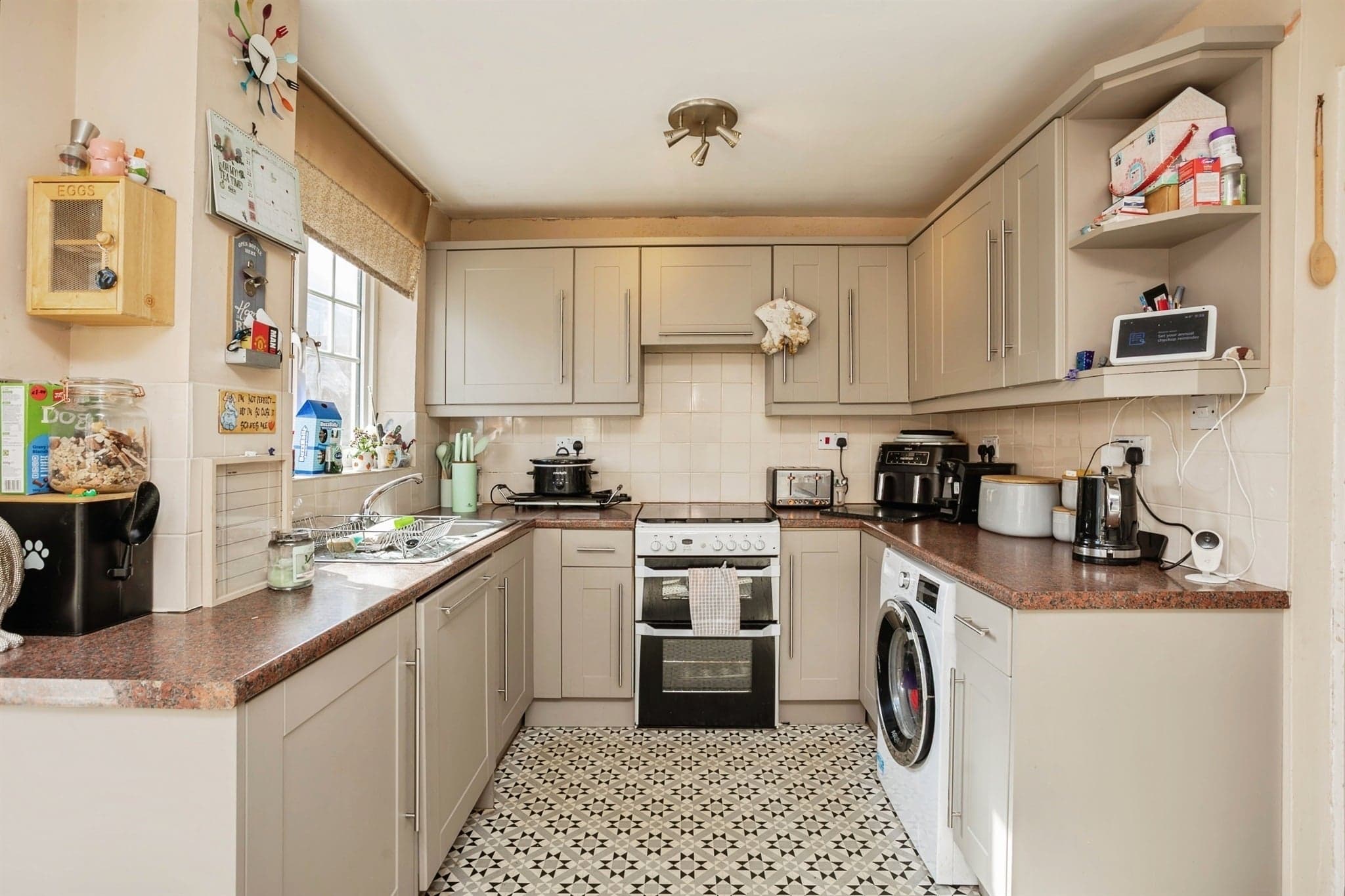 Property at Edendale Road, Melton Mowbray