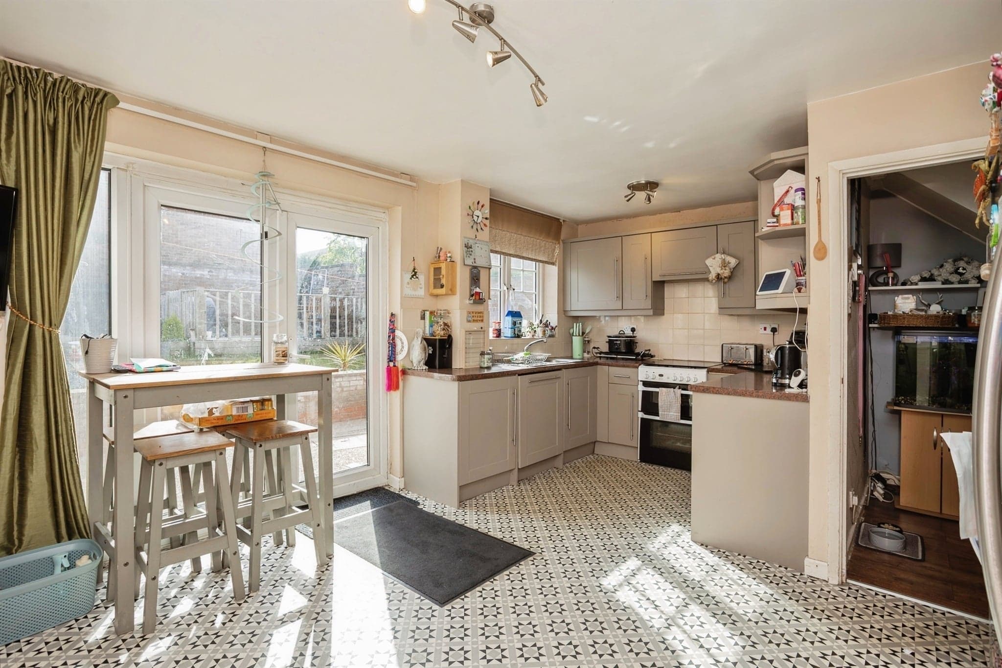 Property at Edendale Road, Melton Mowbray