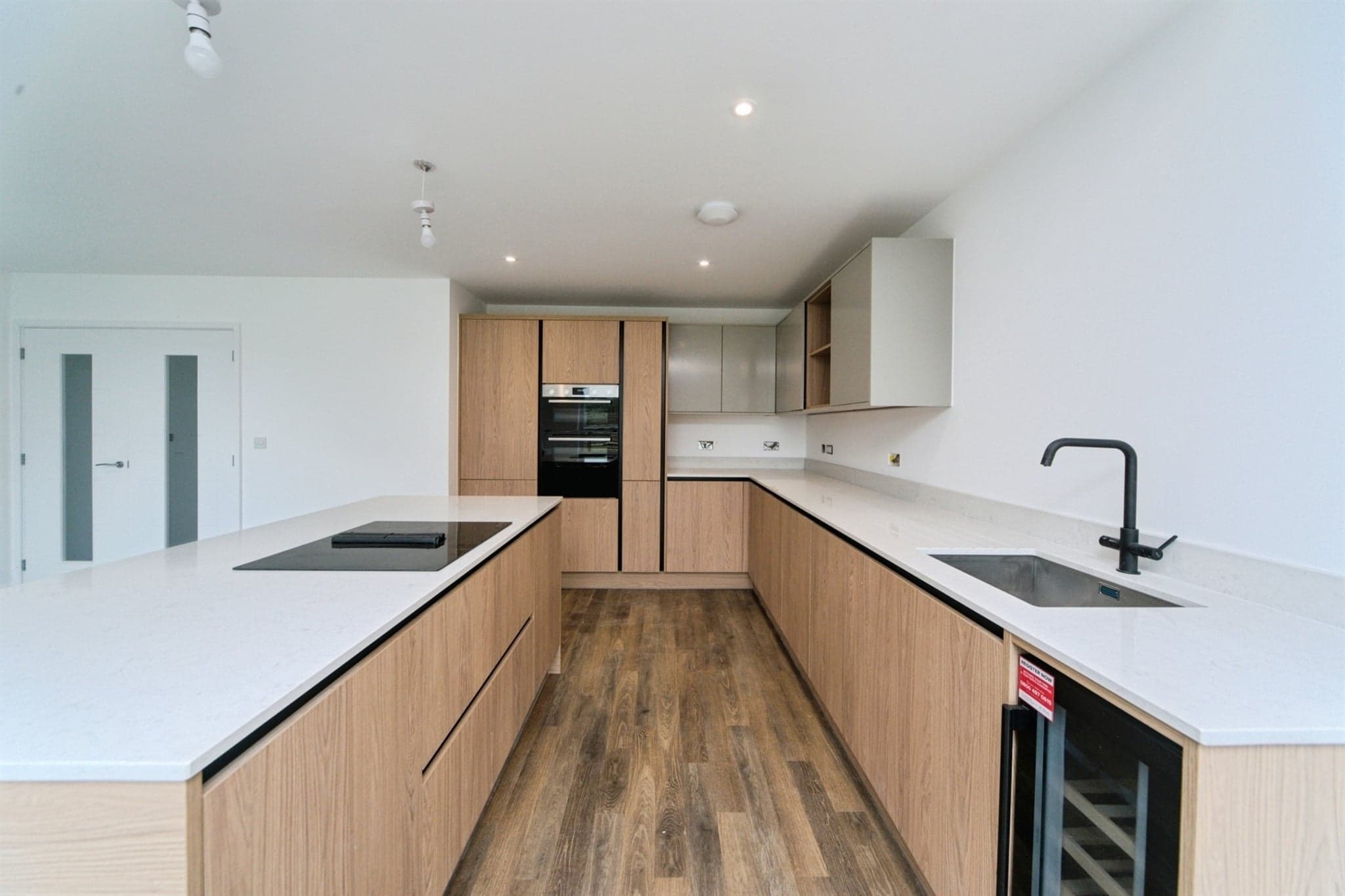 Property at The Paddock, Upper Dicker, Hailsham