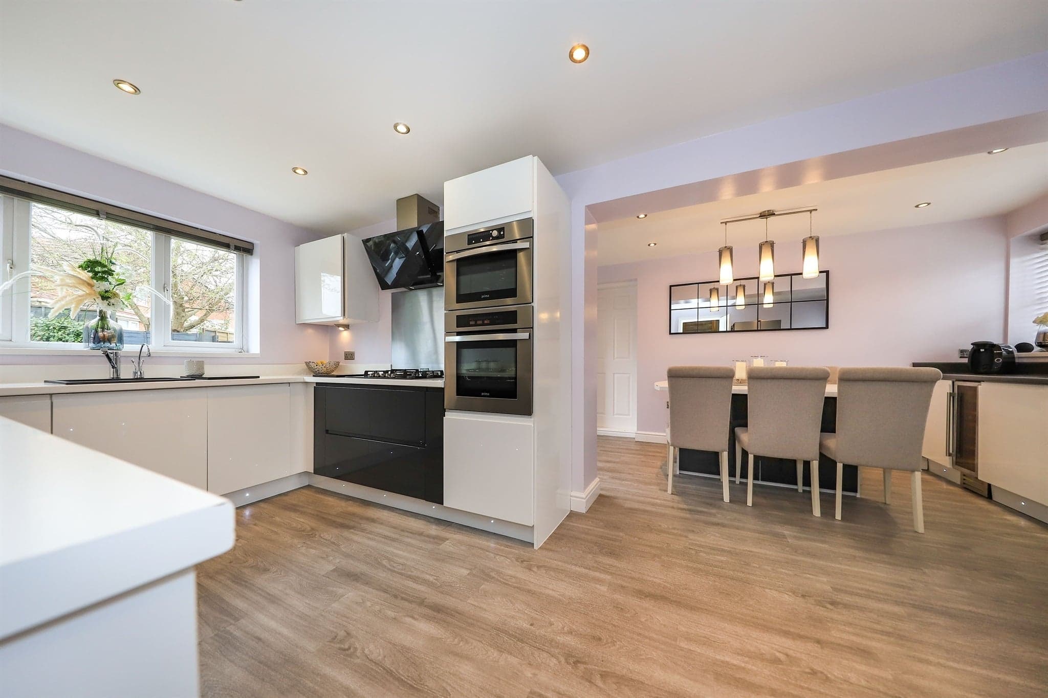 Property at Barbel Drive, Wednesfield, Wolverhampton
