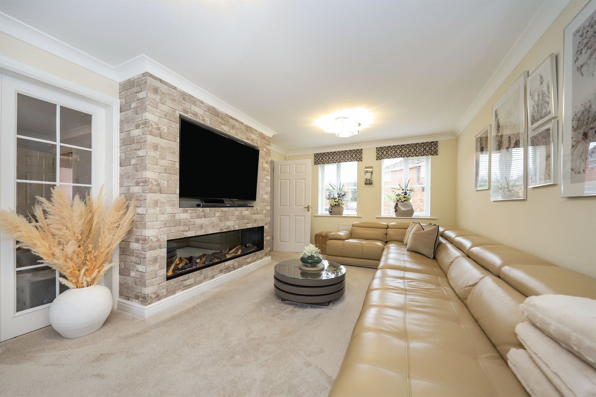 Property at Barbel Drive, Wednesfield, Wolverhampton