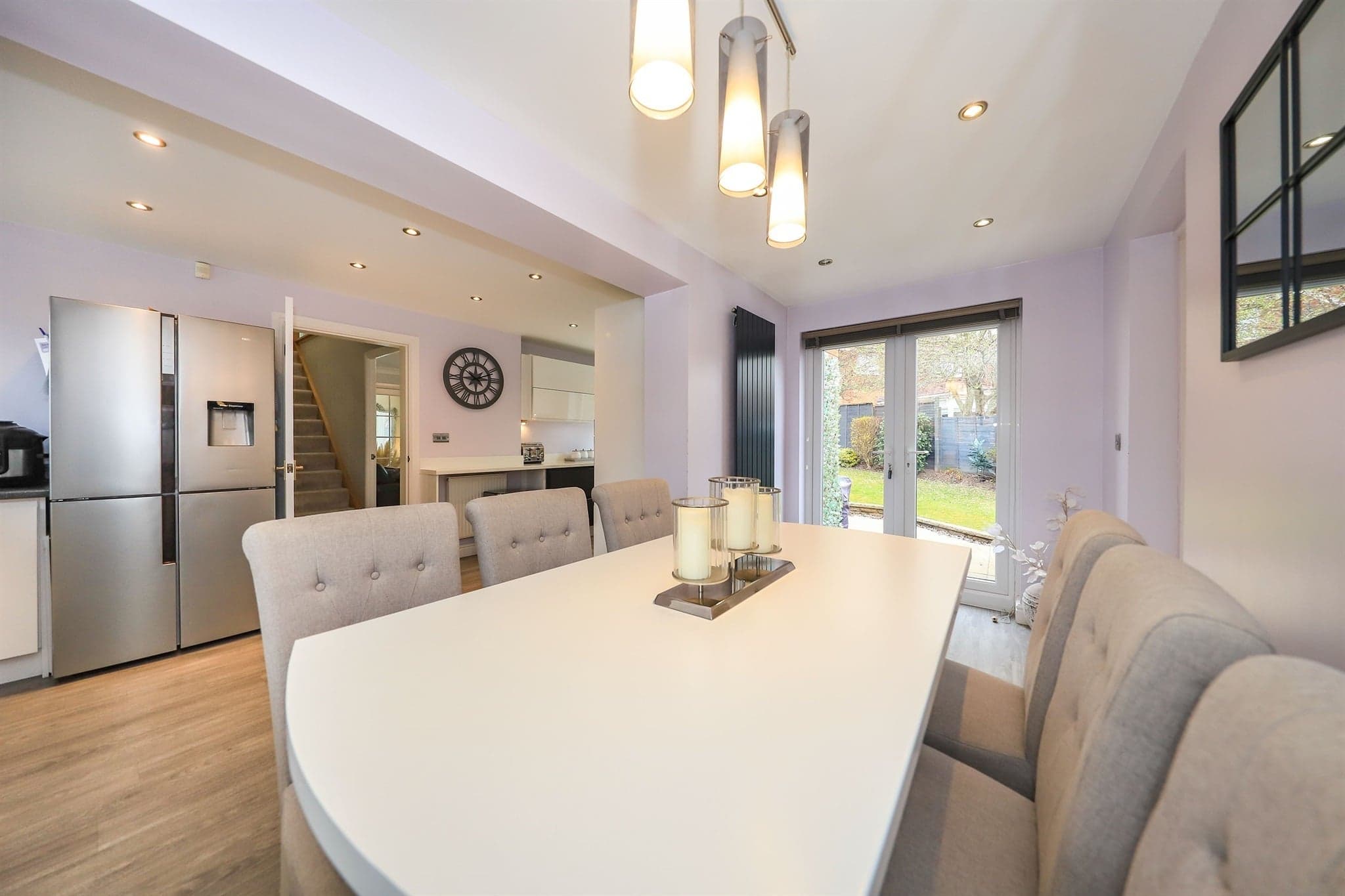 Property at Barbel Drive, Wednesfield, Wolverhampton