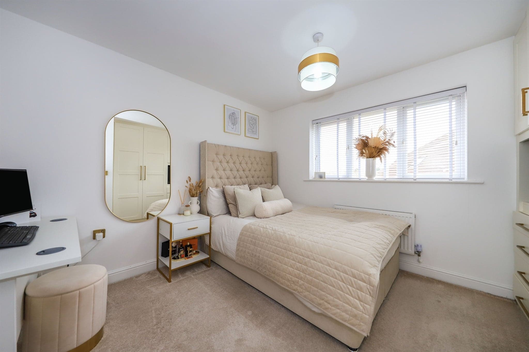 Property at Barbel Drive, Wednesfield, Wolverhampton