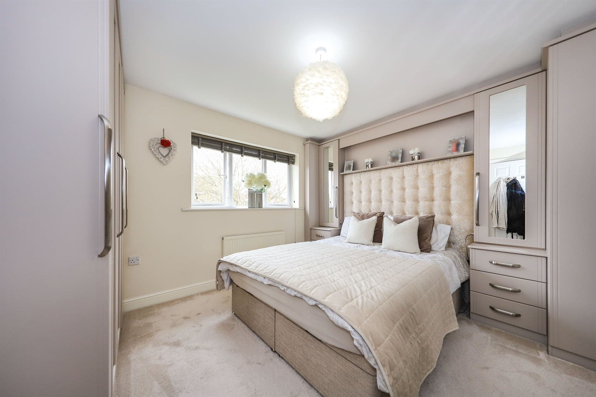 Property at Barbel Drive, Wednesfield, Wolverhampton