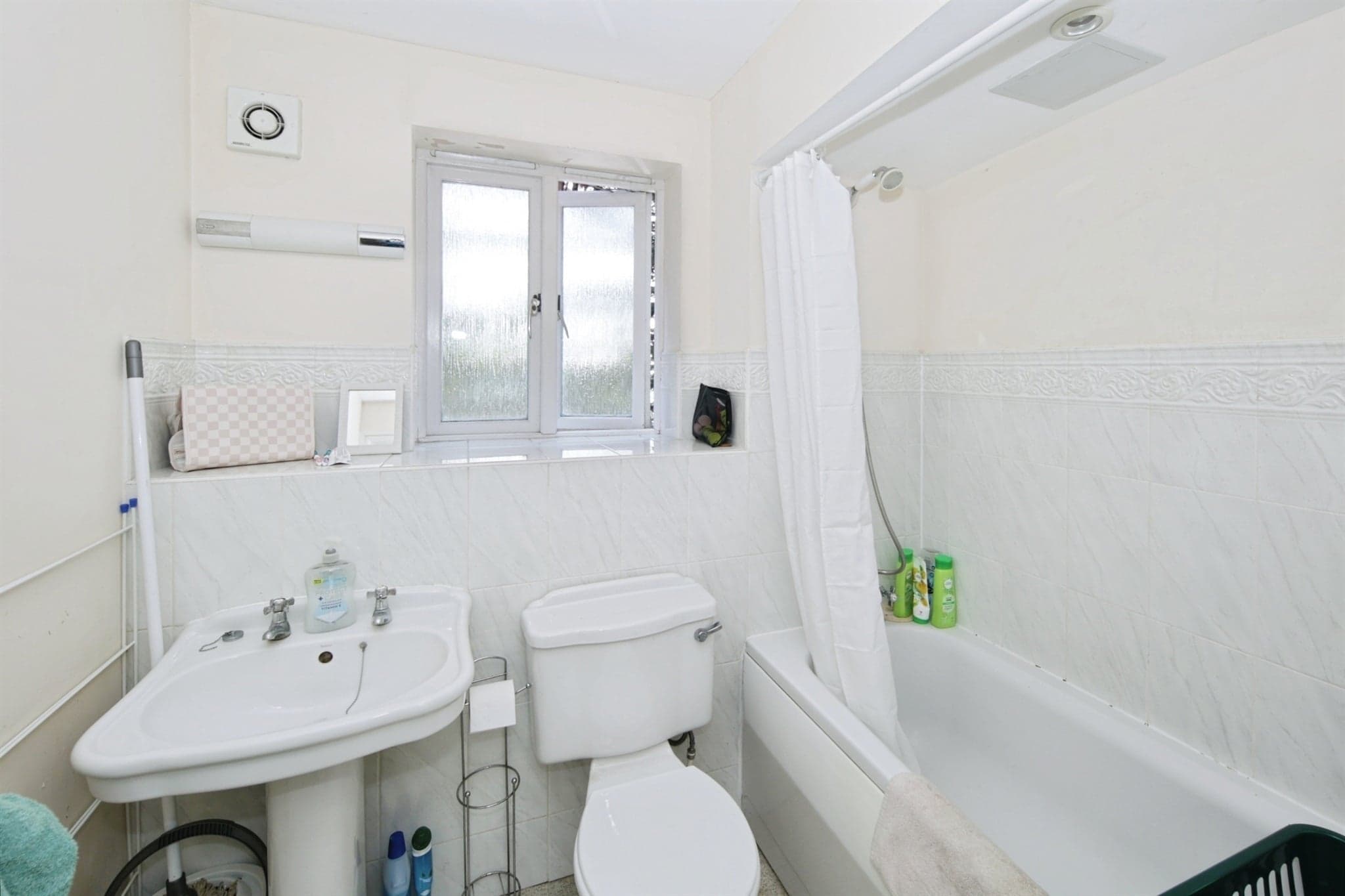 Property at Mulberry Court, Kenilworth