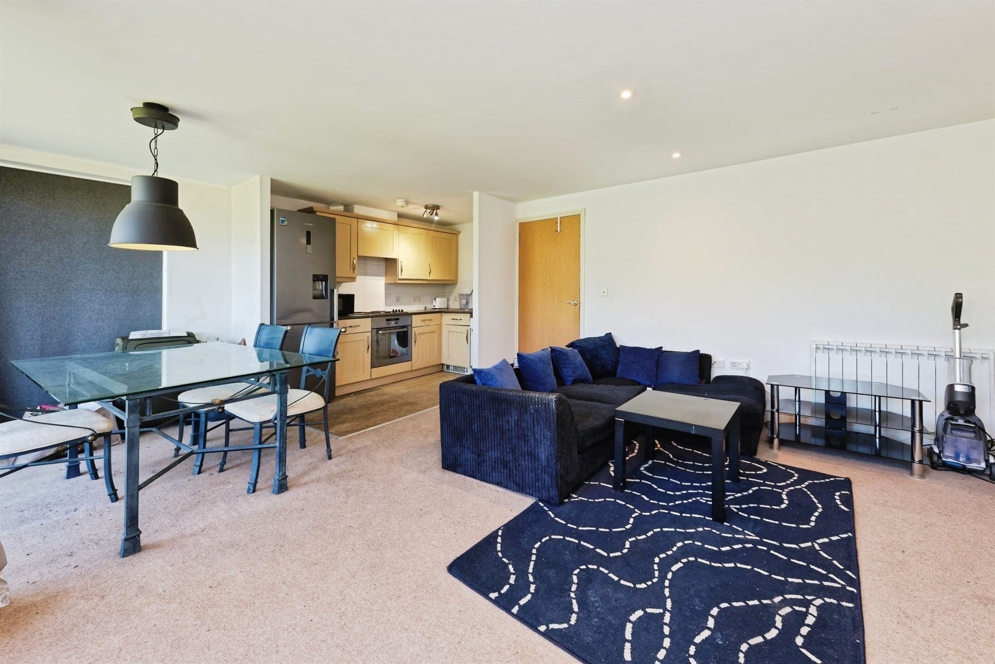 Property at Bingley Court, Canterbury