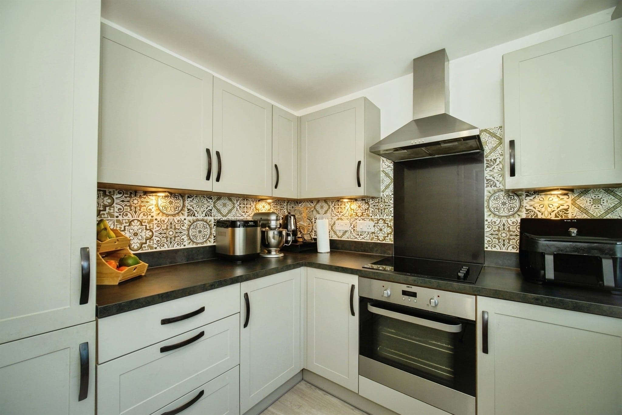 Property at Stymie Close, Basingstoke